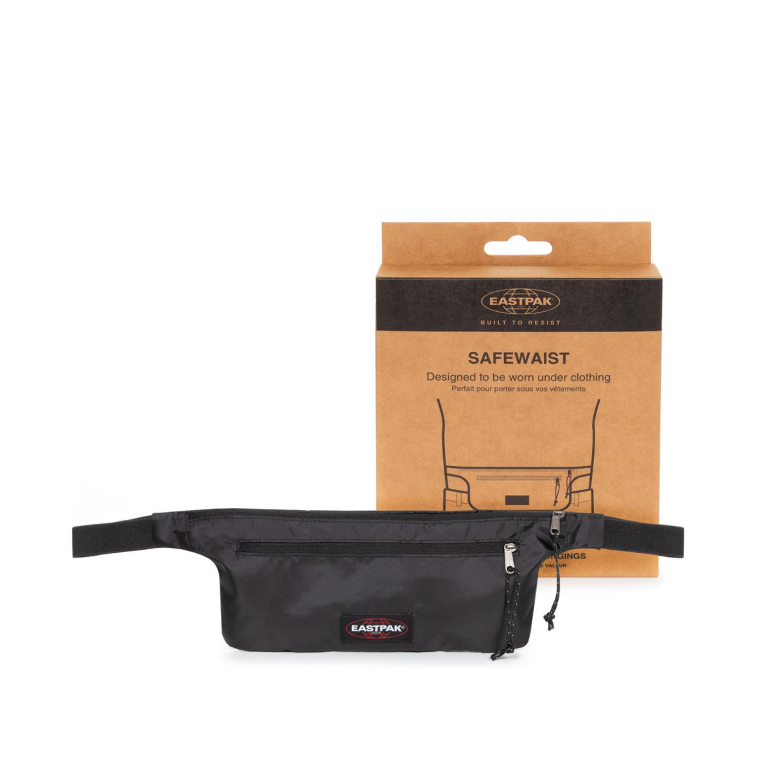 product/e/a/eastpak_ek0a5bjt008_black_3.jpg