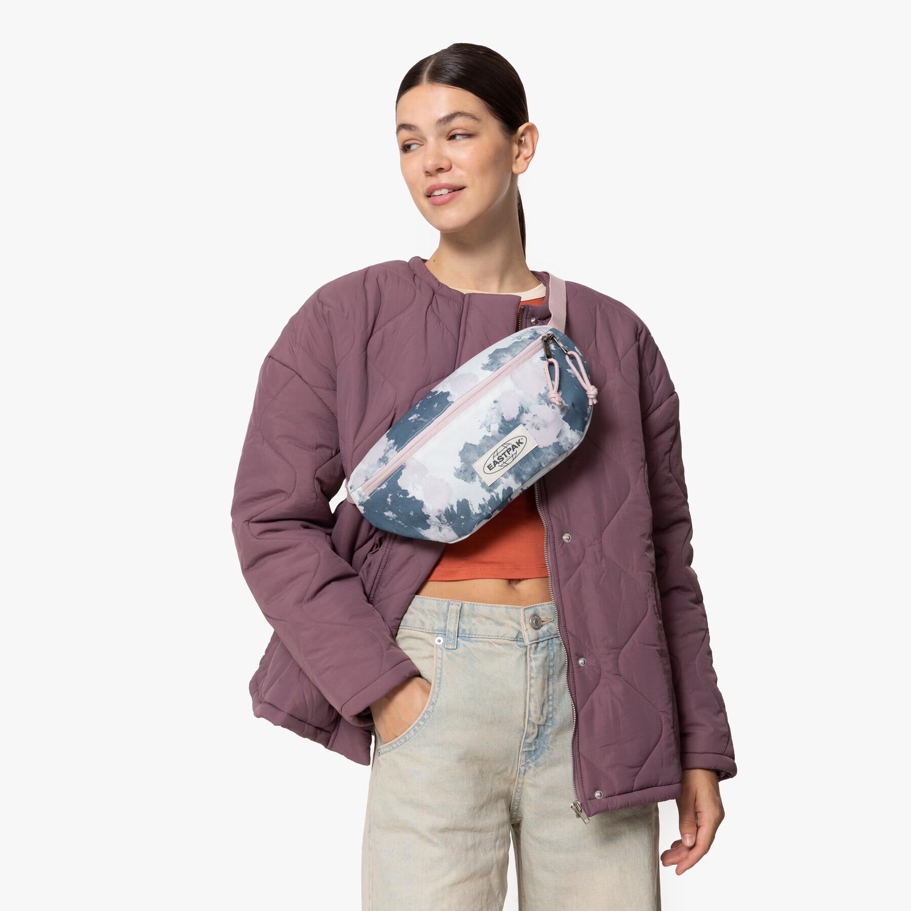 product/e/a/eastpak_ek0a5bk70t0_washed-pink_3.jpg