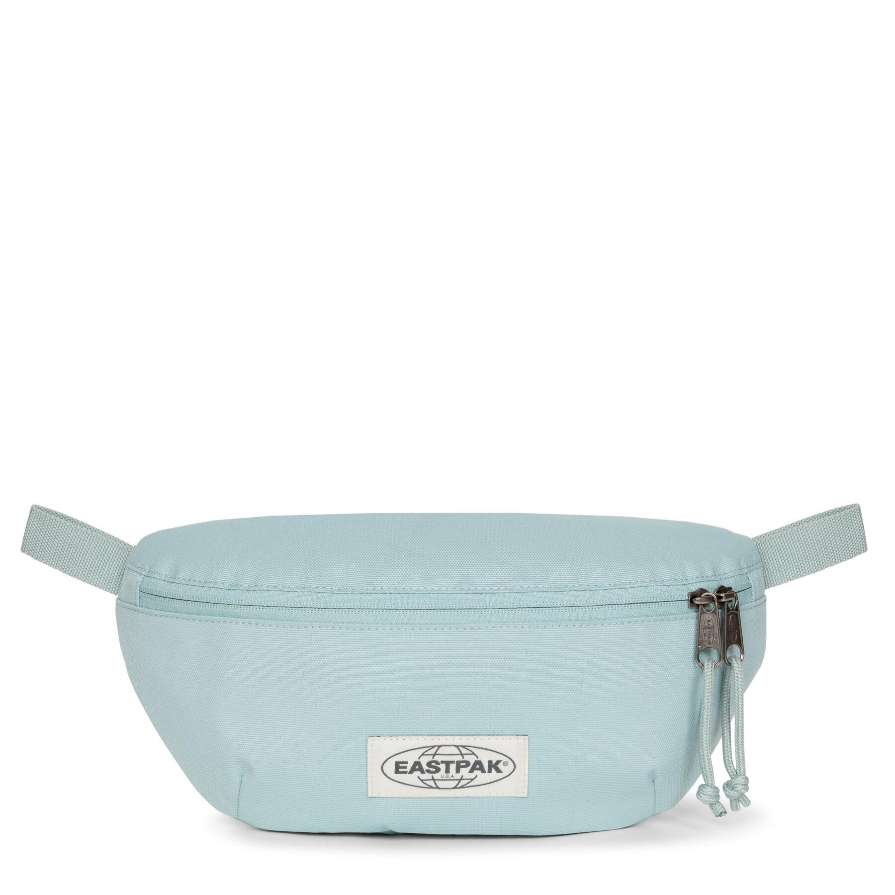 product/e/a/eastpak_ek0a5bk72t4_washed-turquoise_1.jpg