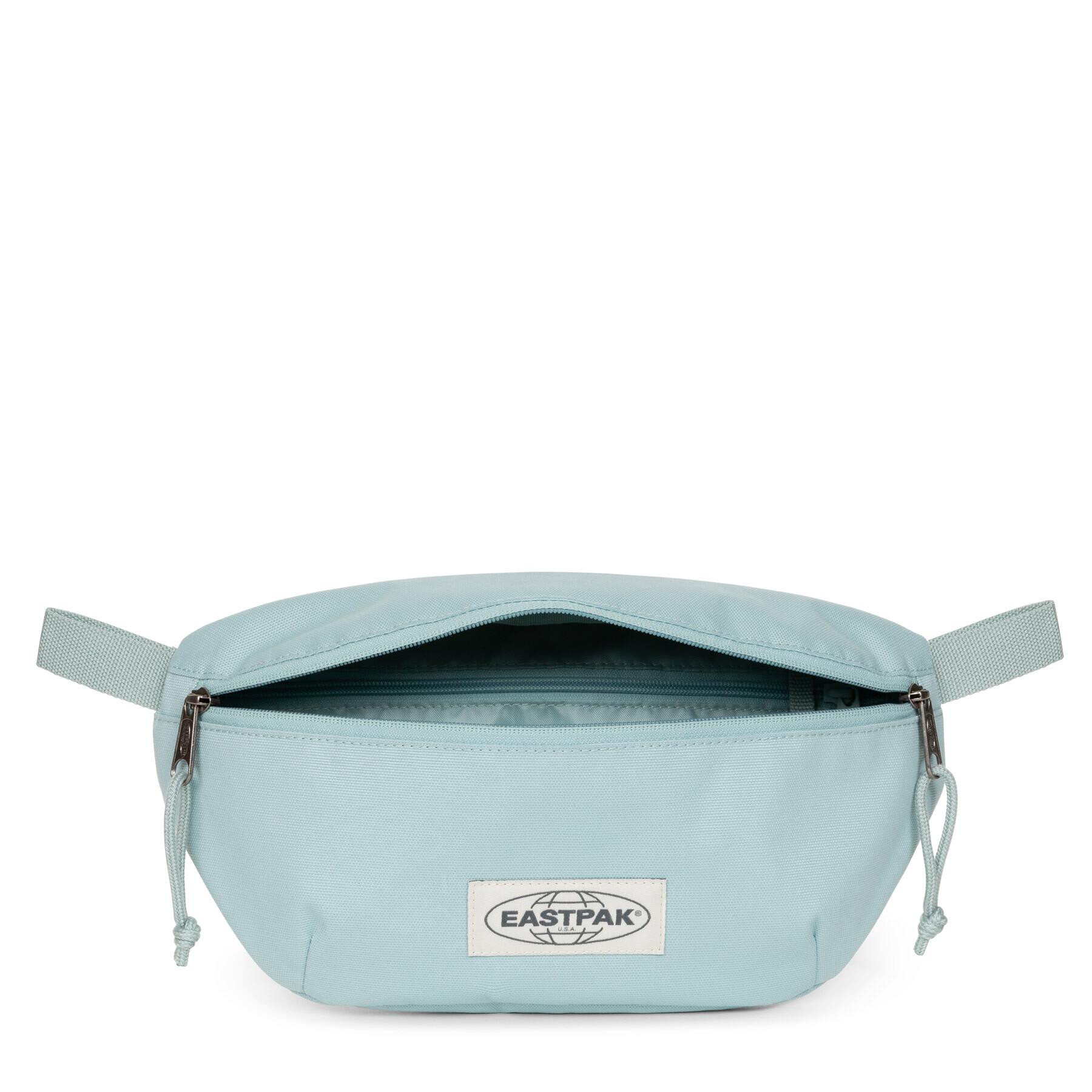 product/e/a/eastpak_ek0a5bk72t4_washed-turquoise_2.jpg