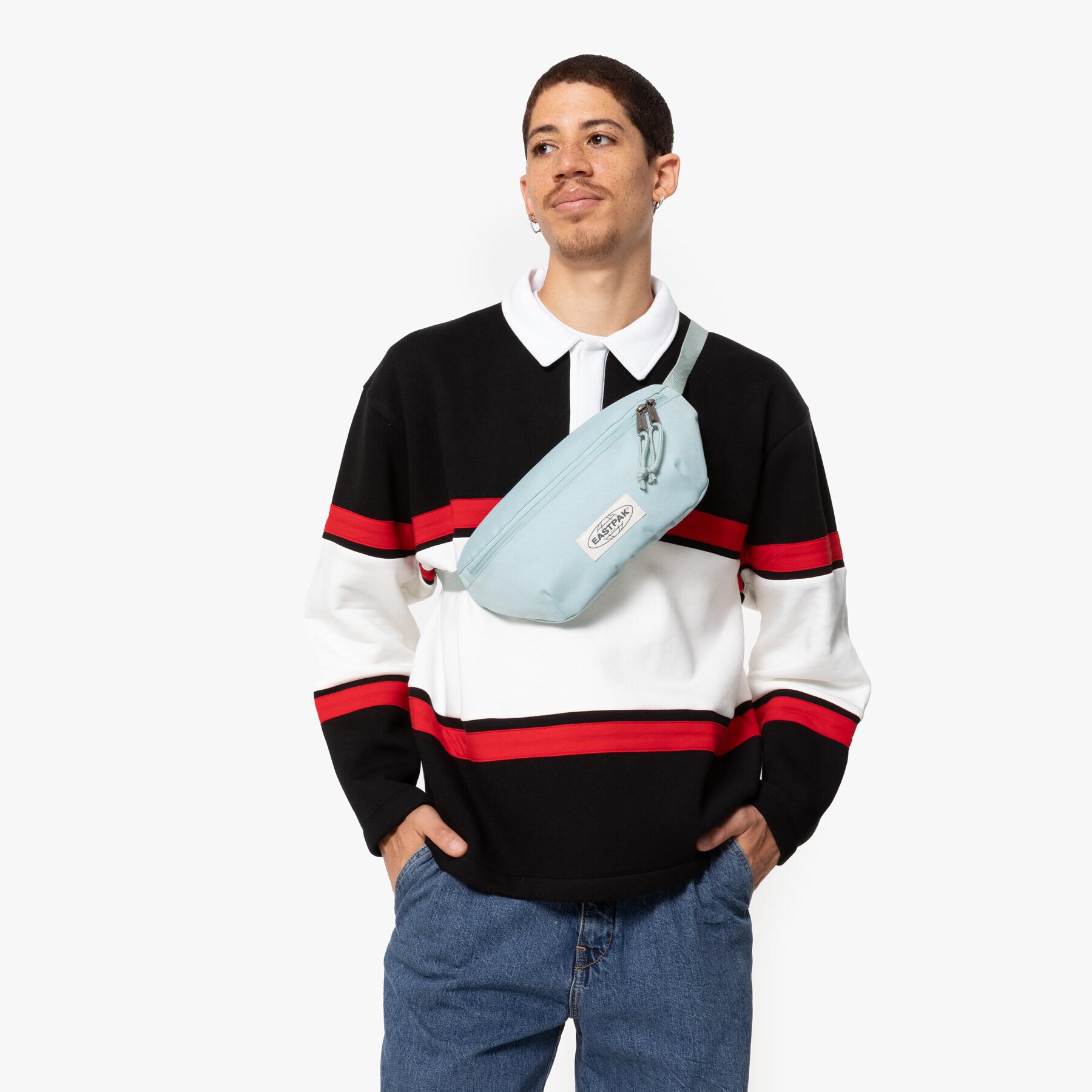 product/e/a/eastpak_ek0a5bk72t4_washed-turquoise_5.jpg