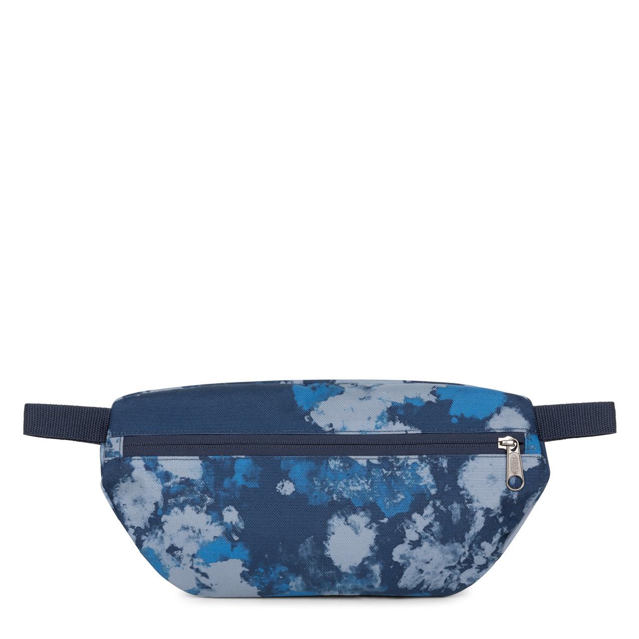 product/e/a/eastpak_ek0a5bk74w4_washed-print-blue_4.jpg