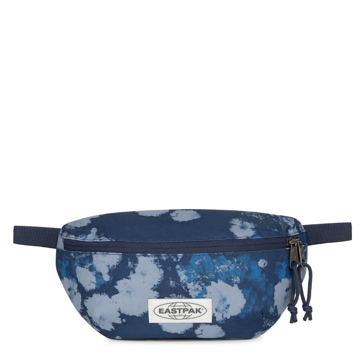 product/e/a/eastpak_ek0a5bk74w4_washed-print-blue_6.jpg