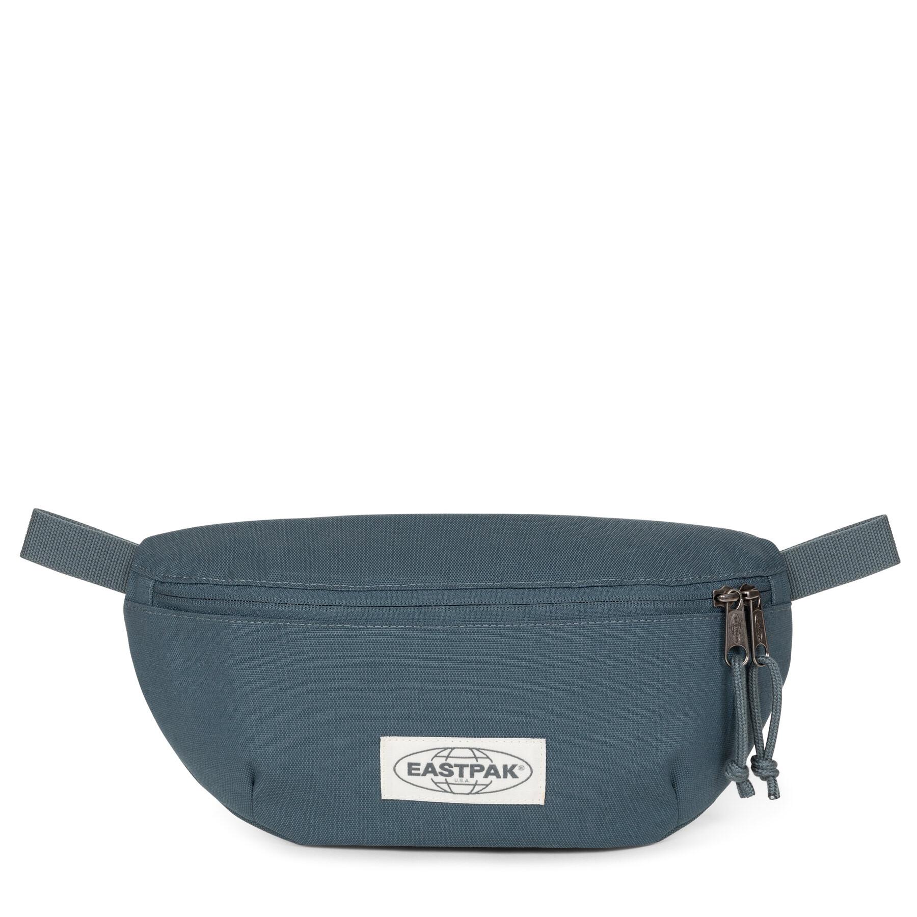 product/e/a/eastpak_ek0a5bk79s9_washed-cobble_1.jpg
