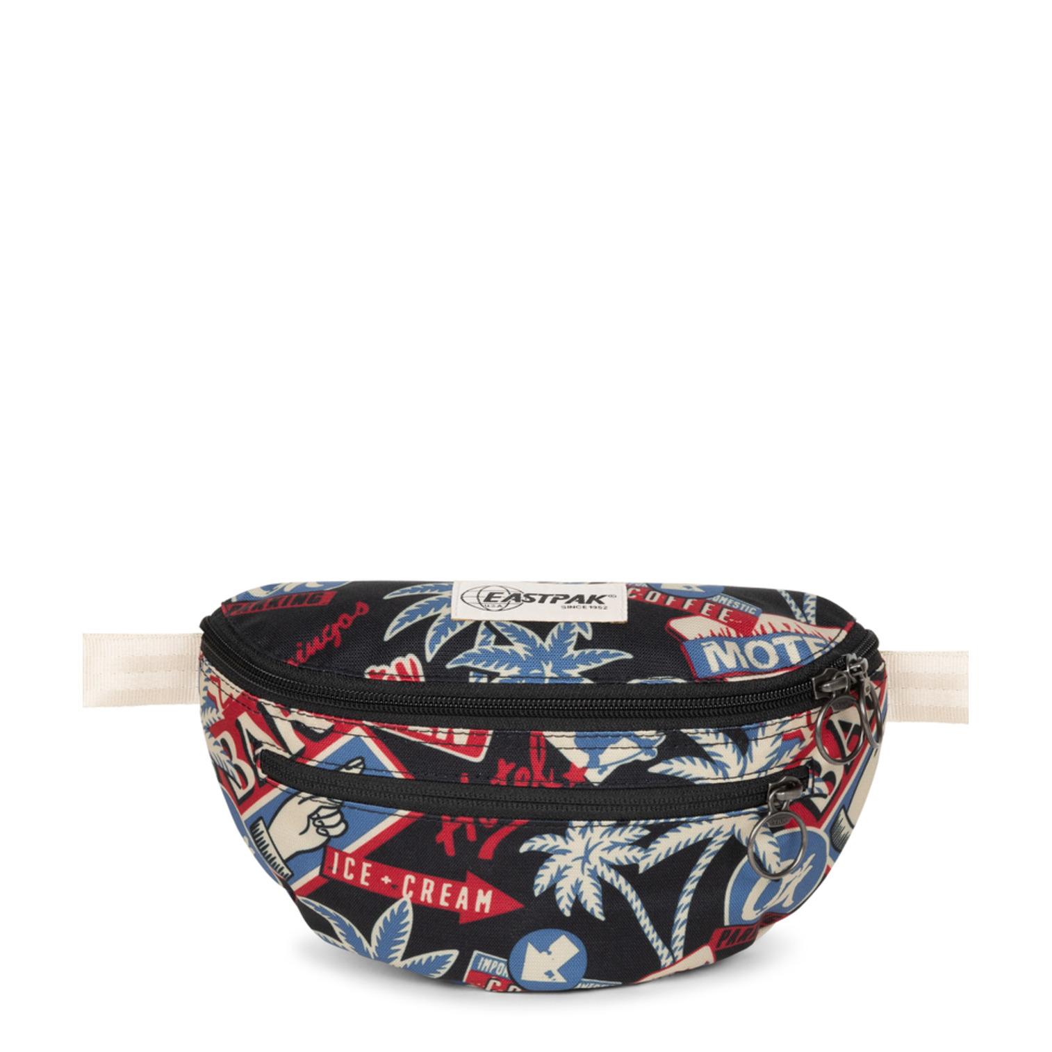 product/e/a/eastpak_ek0a5bkc0t8_road-to-print_1.jpg