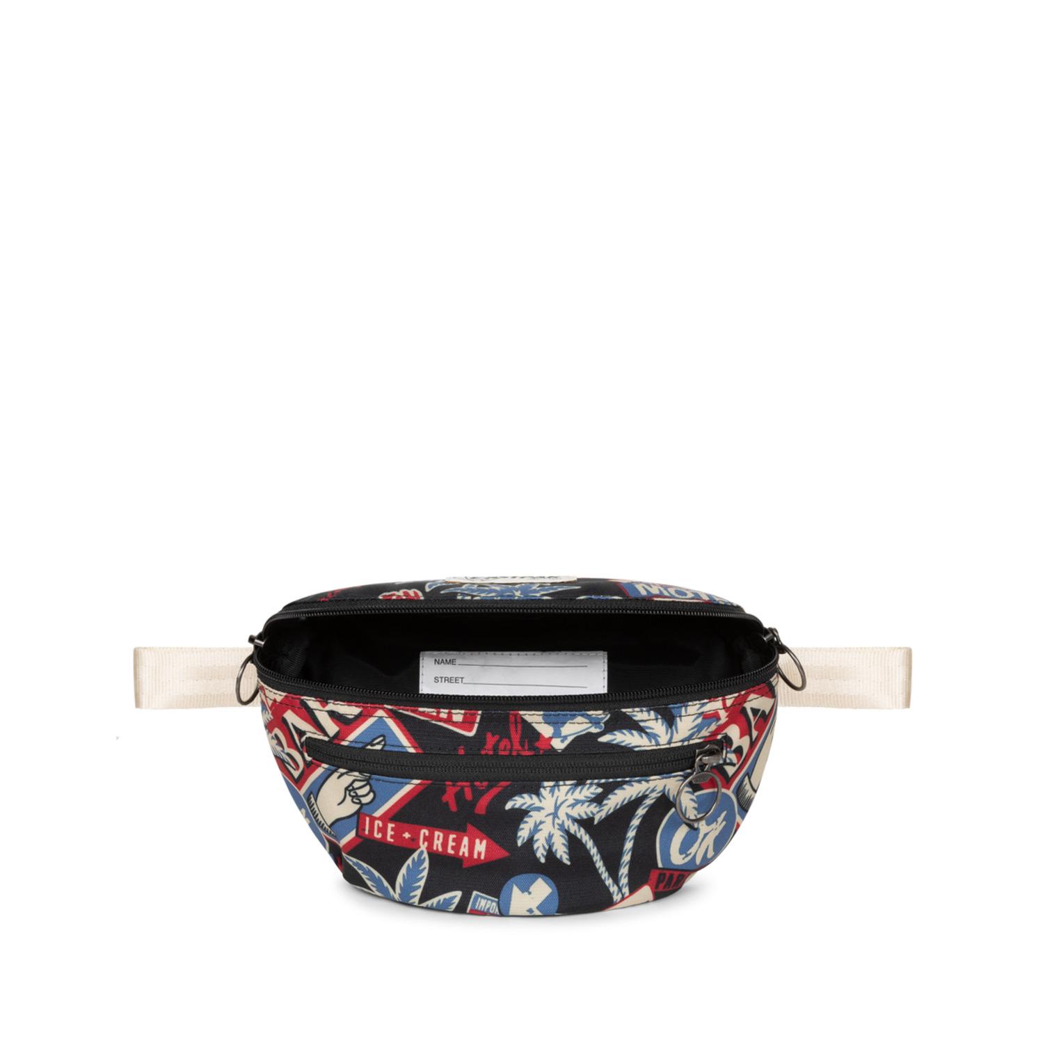 product/e/a/eastpak_ek0a5bkc0t8_road-to-print_7.jpg