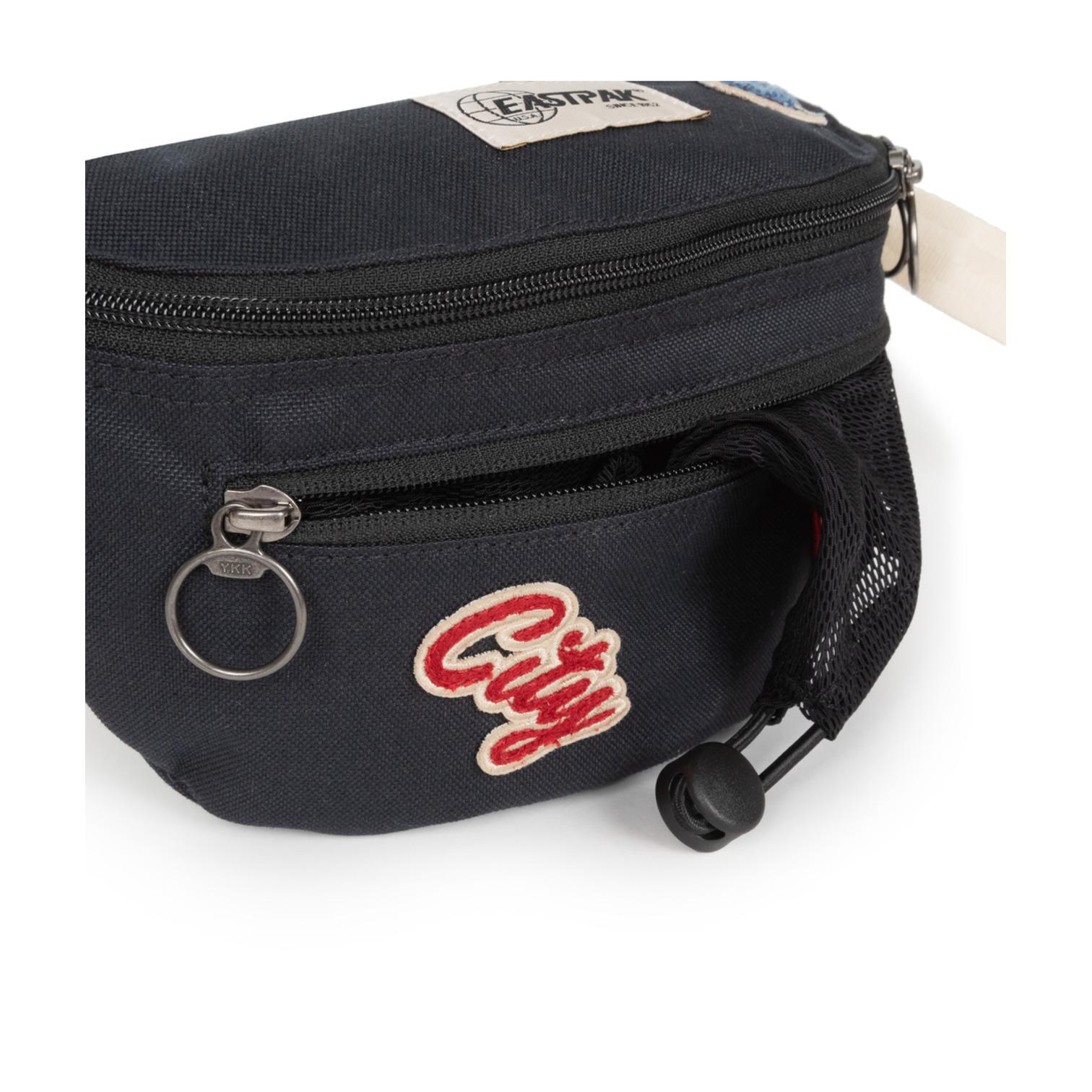 product/e/a/eastpak_ek0a5bkc0t9_road-to-patches_4.jpg