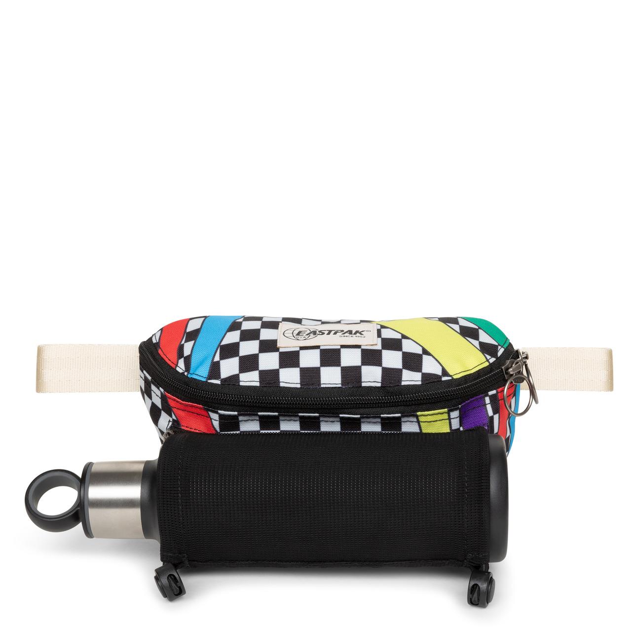 product/e/a/eastpak_ek0a5bkc2w5_chex-flex_2.jpg