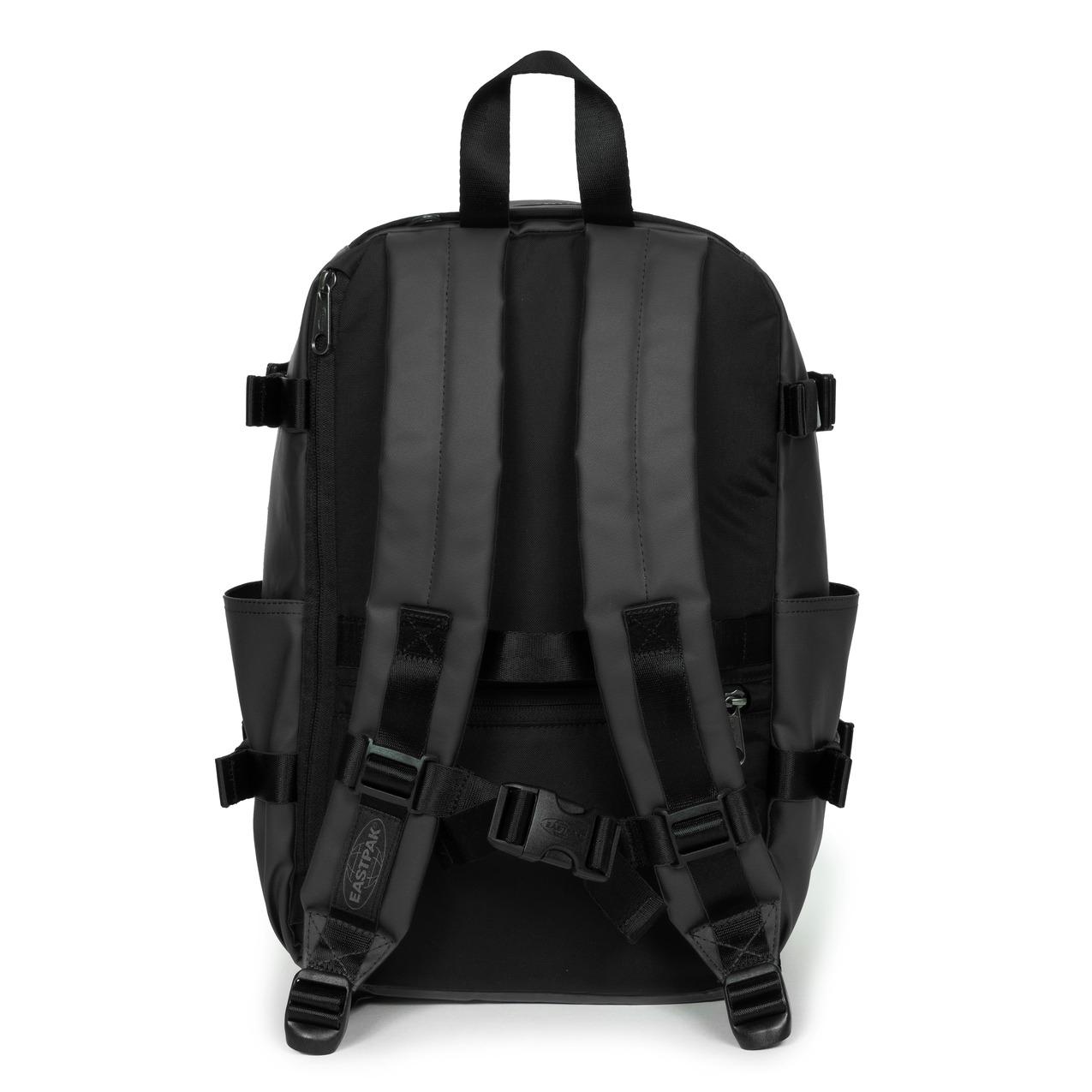 product/e/a/eastpak_ek0a5bkd4y8_tarp-black2_5.jpg
