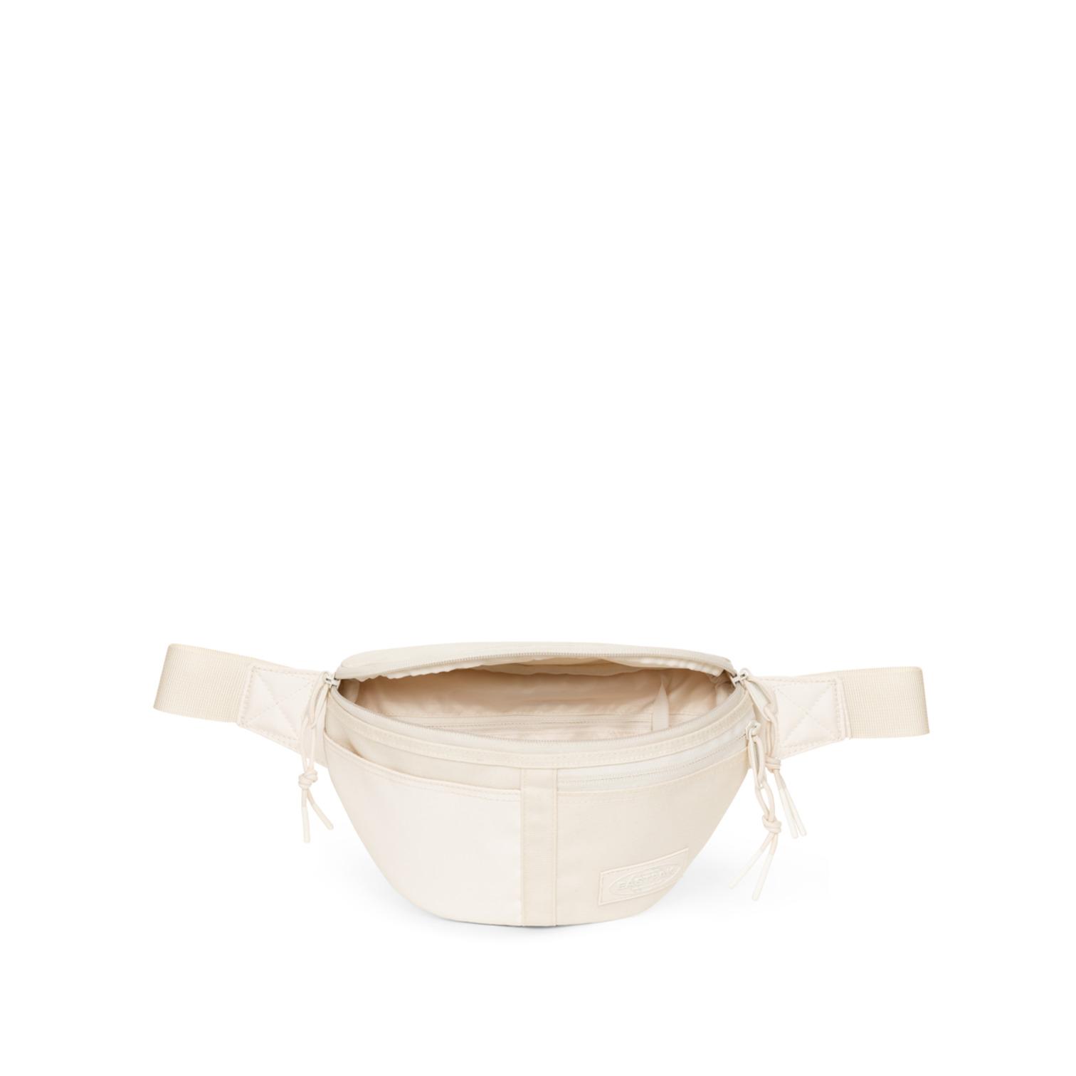 product/e/a/eastpak_ek0a5bkh4t5_off-white_1.jpg
