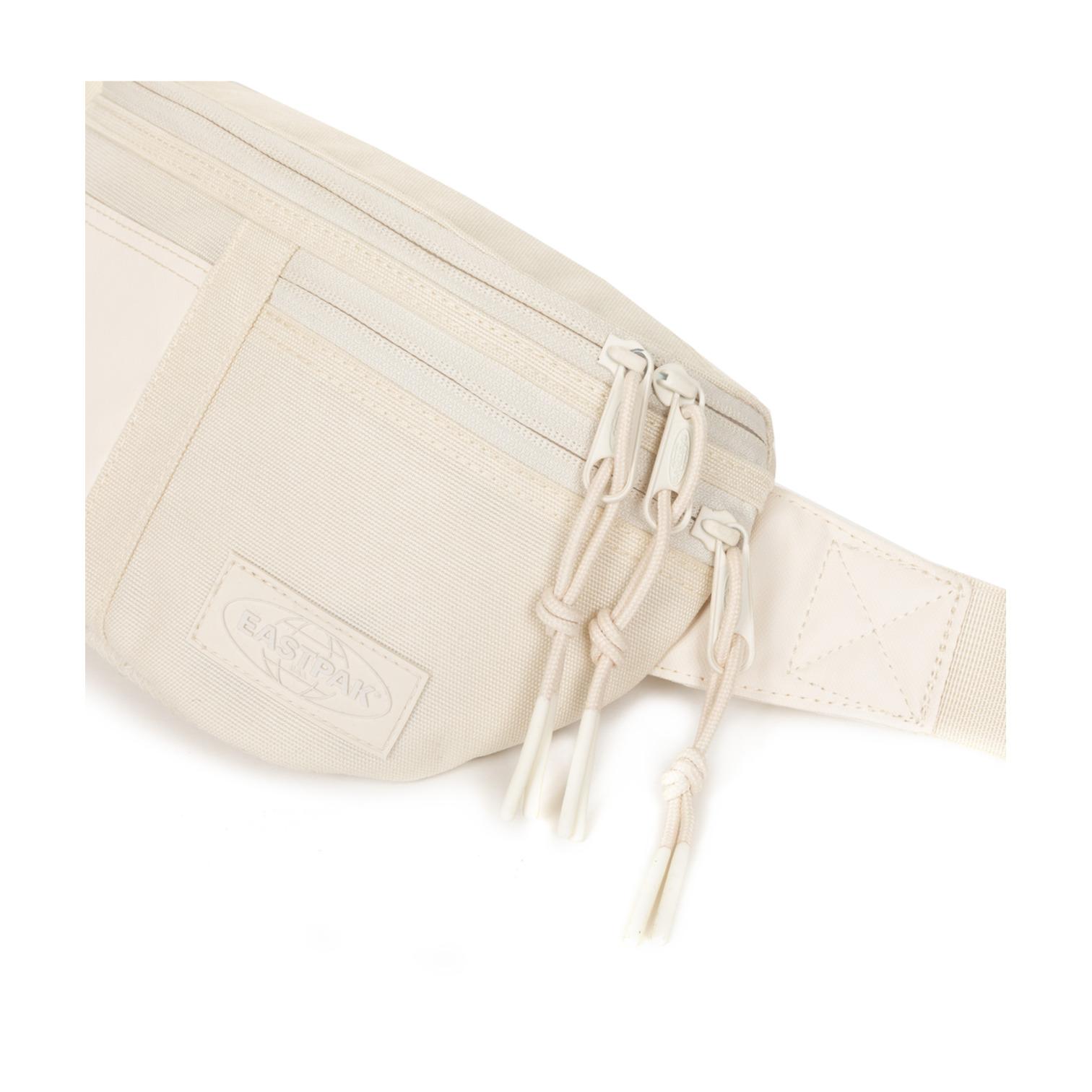 product/e/a/eastpak_ek0a5bkh4t5_off-white_4.jpg