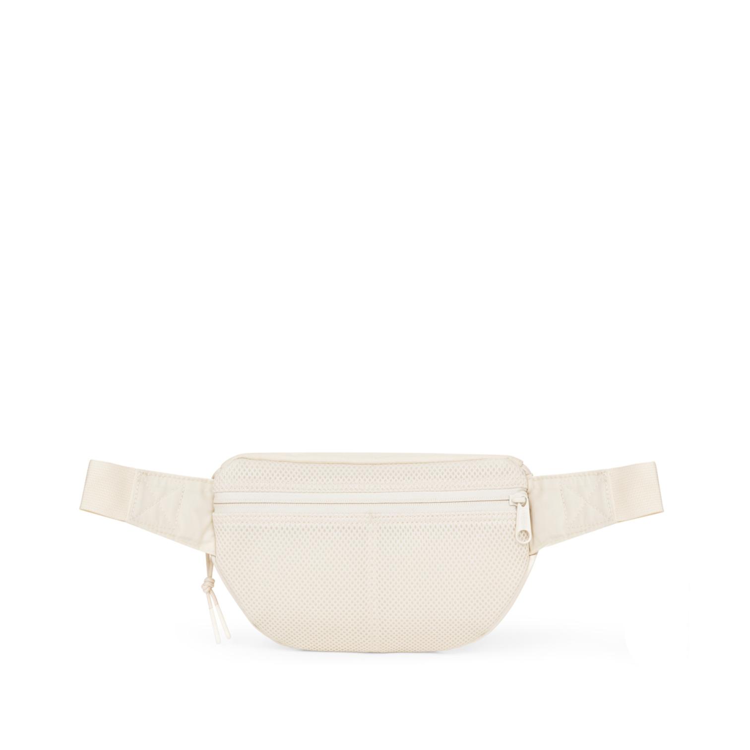 product/e/a/eastpak_ek0a5bkh4t5_off-white_6.jpg