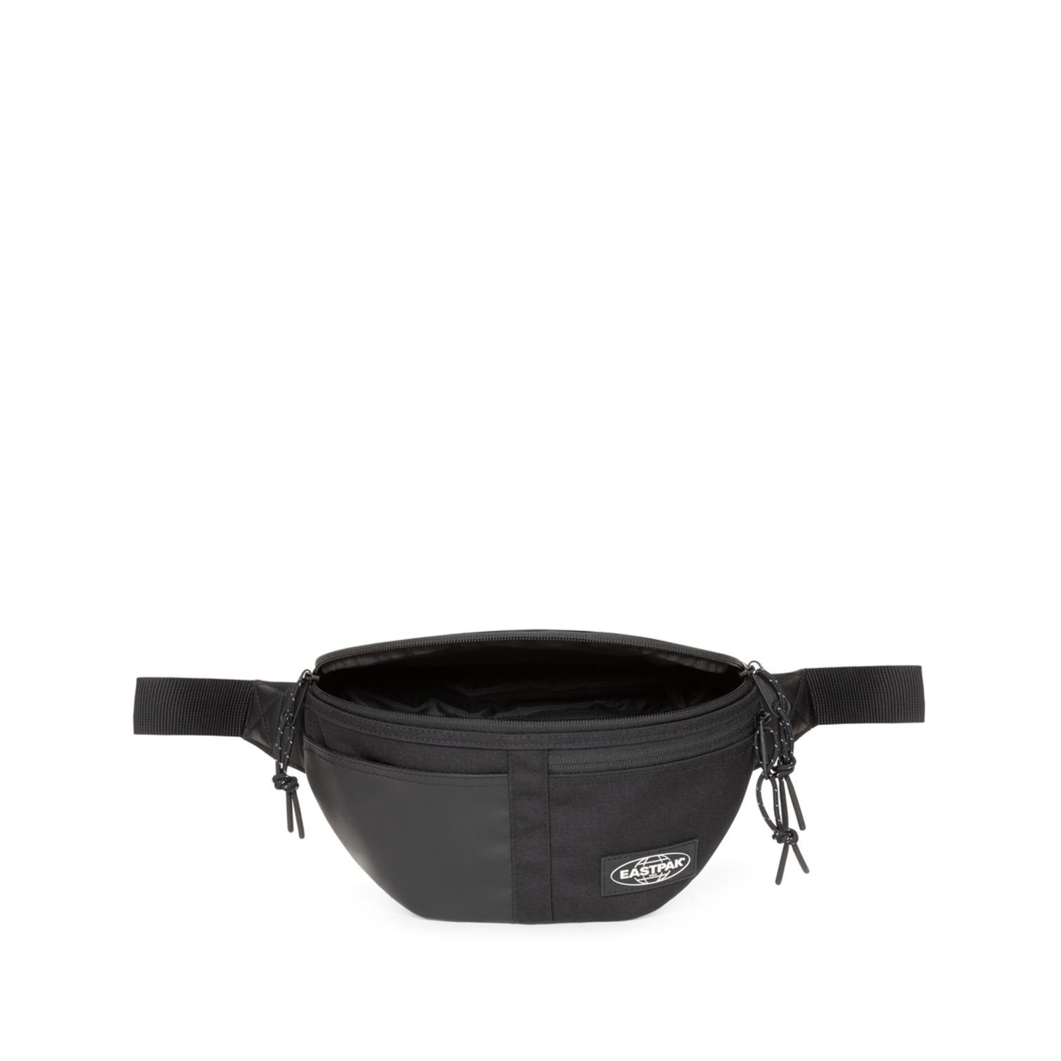 product/e/a/eastpak_ek0a5bkh4t6_on-black_1.jpg