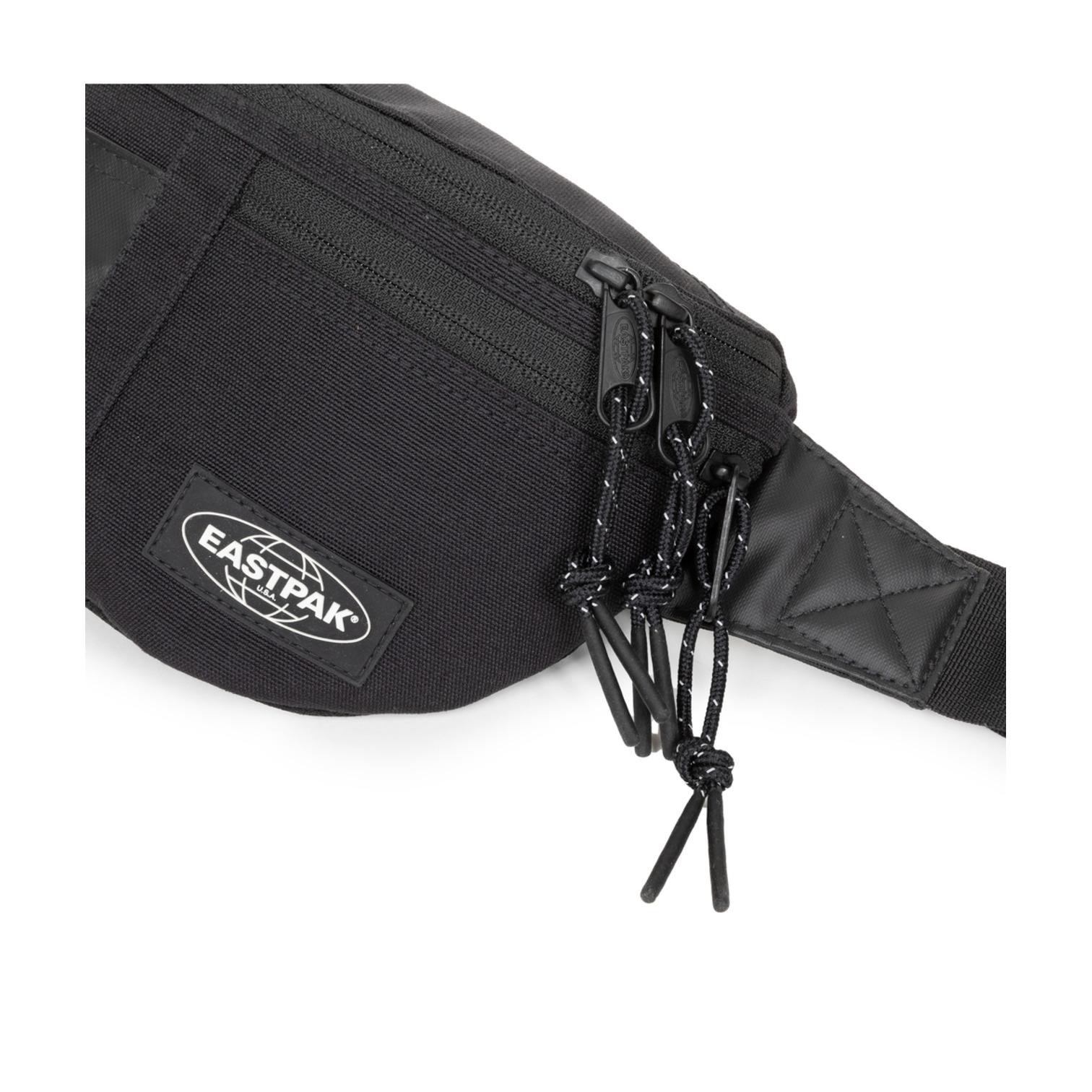 product/e/a/eastpak_ek0a5bkh4t6_on-black_3.jpg
