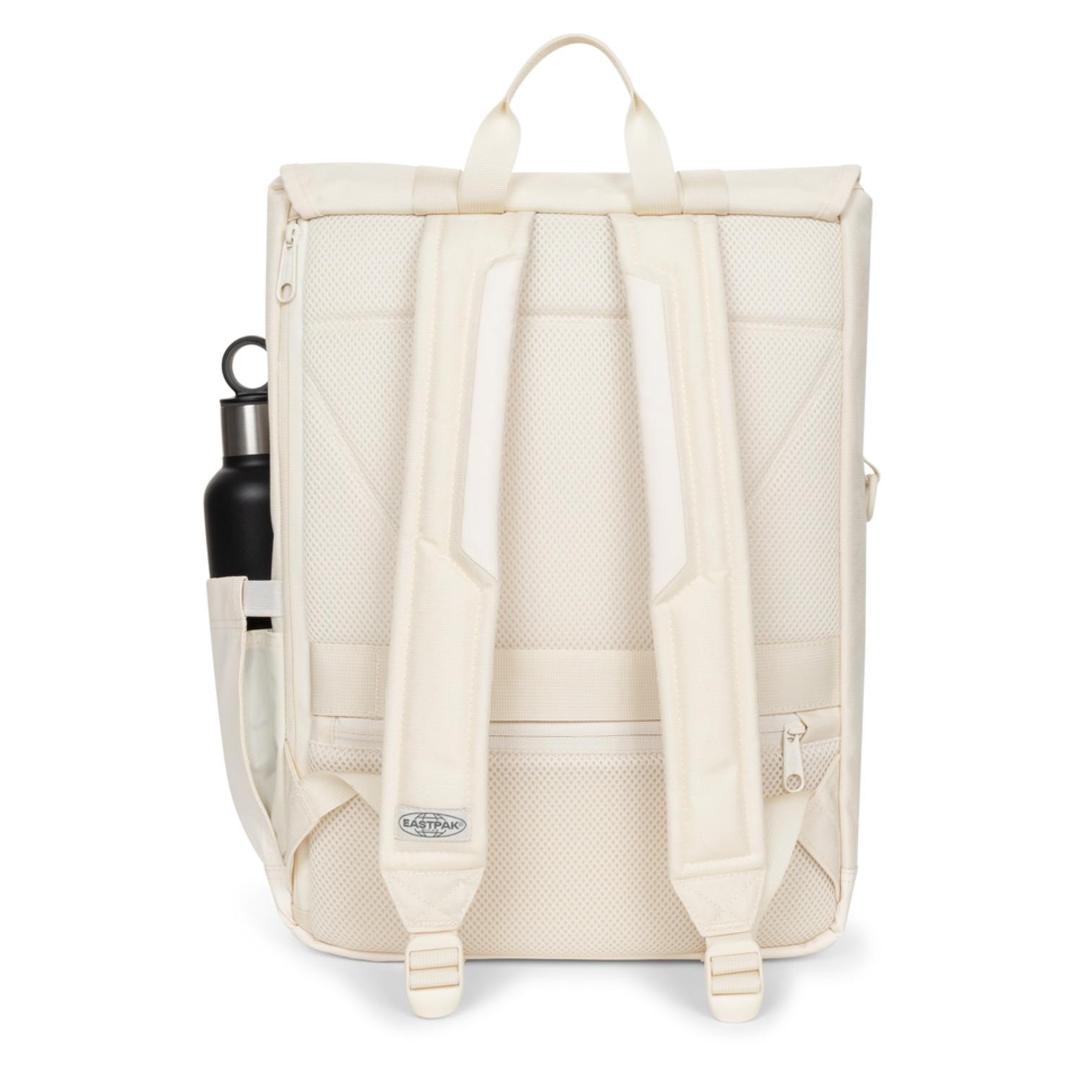 product/e/a/eastpak_ek0a5bki4t5_off-white_10.jpg