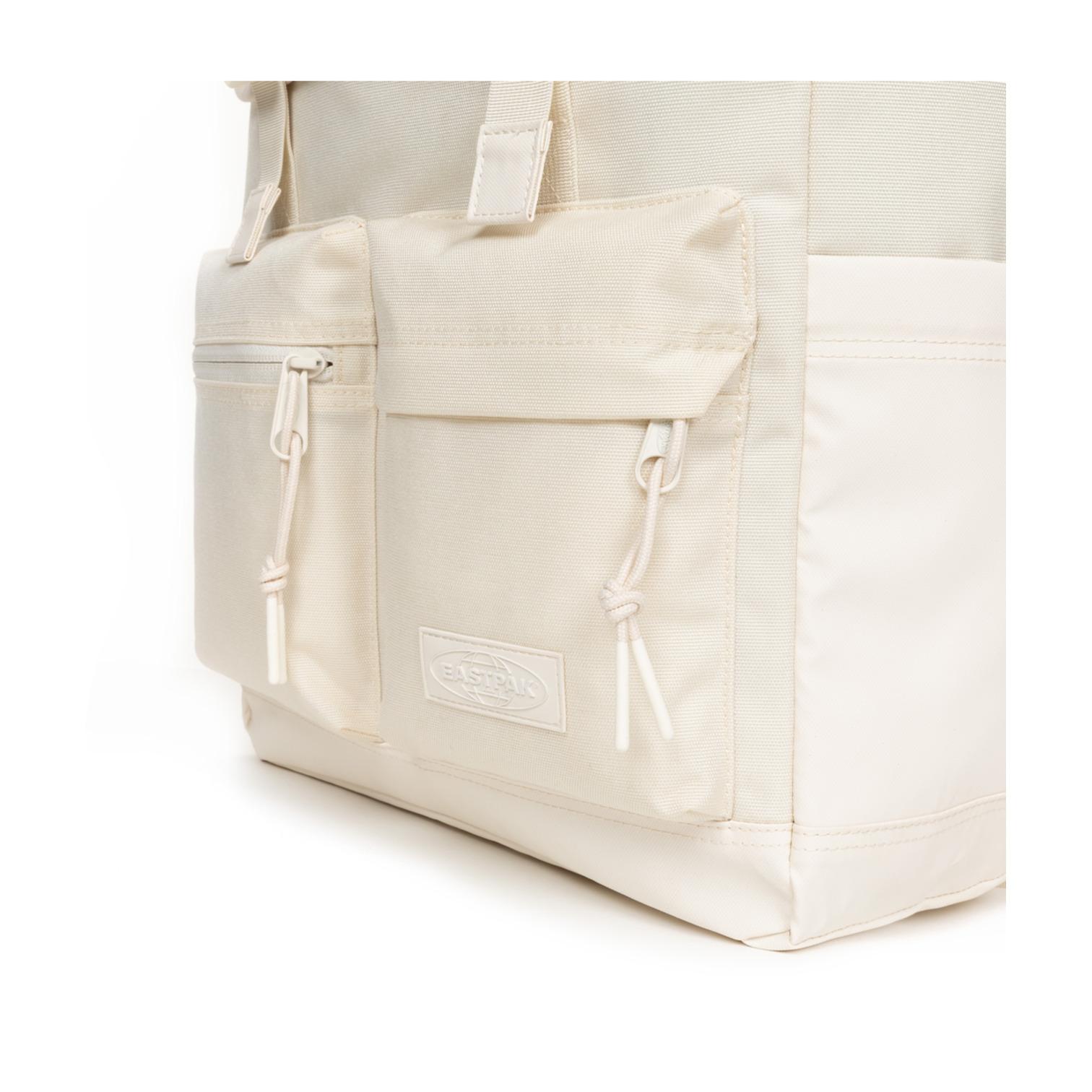 product/e/a/eastpak_ek0a5bki4t5_off-white_14.jpg