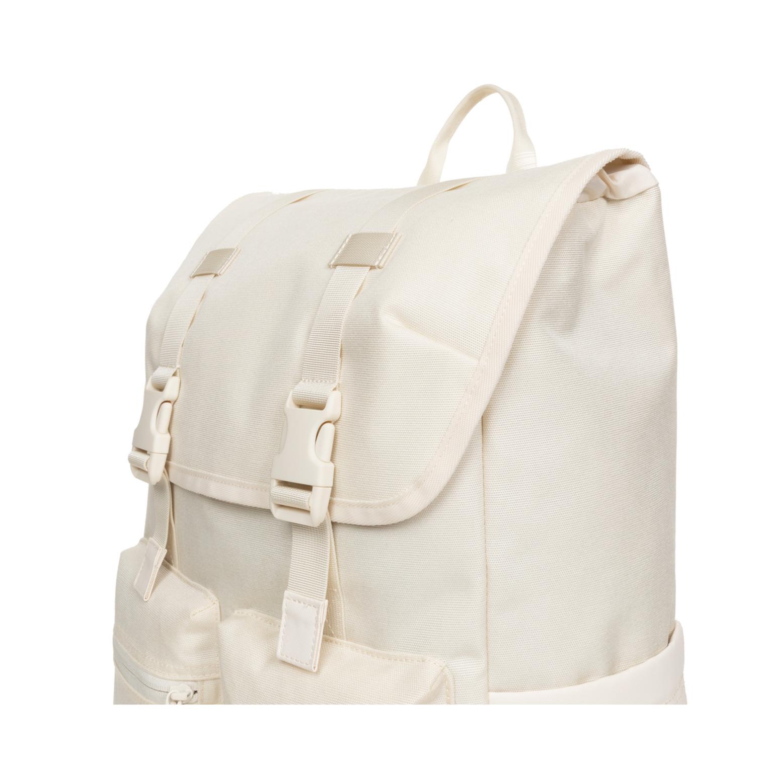 product/e/a/eastpak_ek0a5bki4t5_off-white_16.jpg