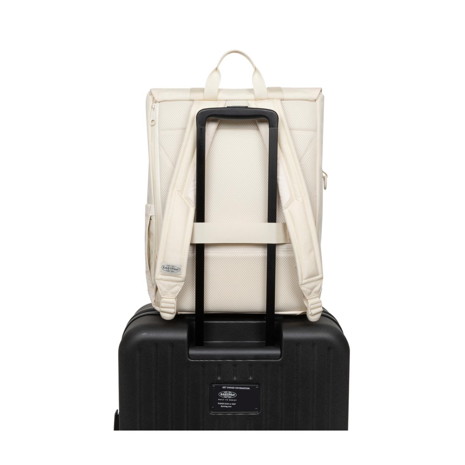 product/e/a/eastpak_ek0a5bki4t5_off-white_2.jpg