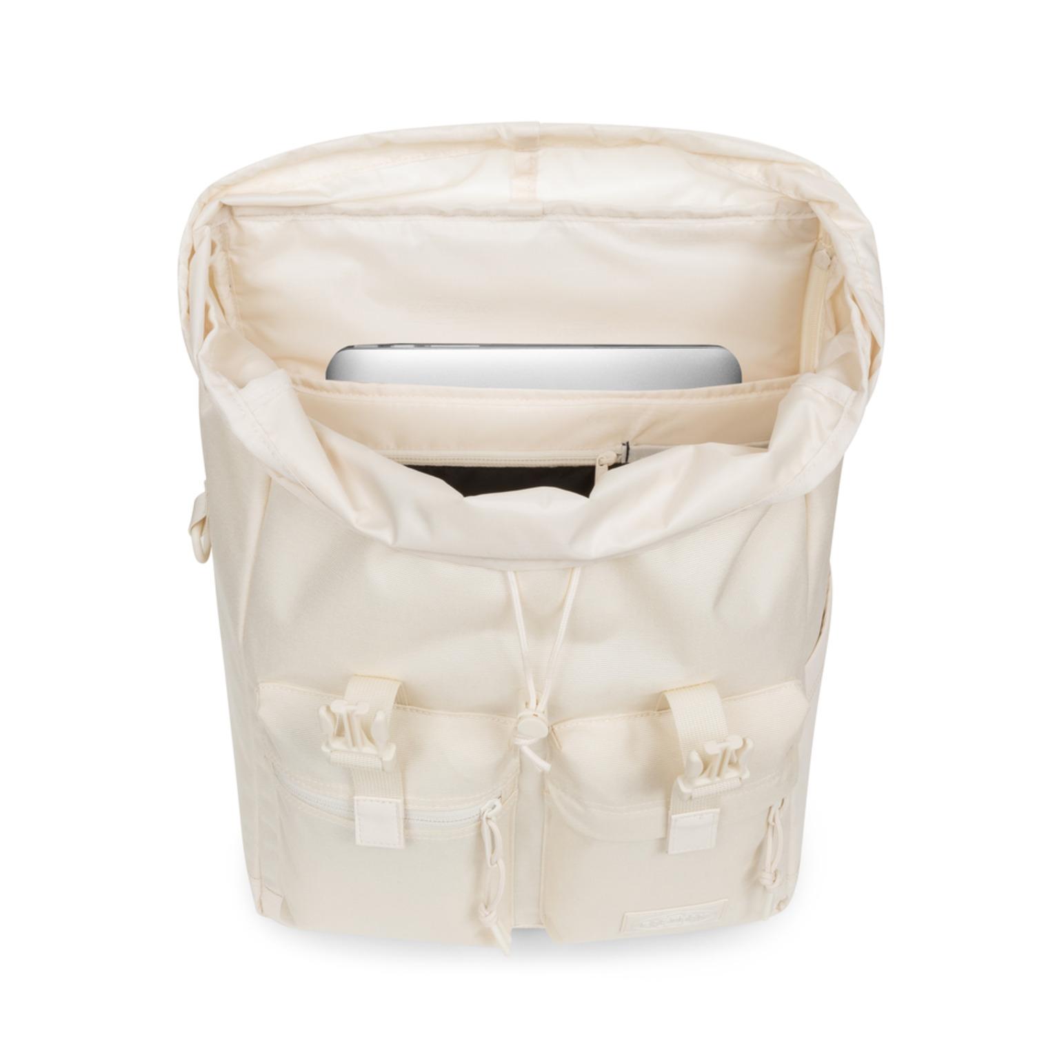 product/e/a/eastpak_ek0a5bki4t5_off-white_3.jpg