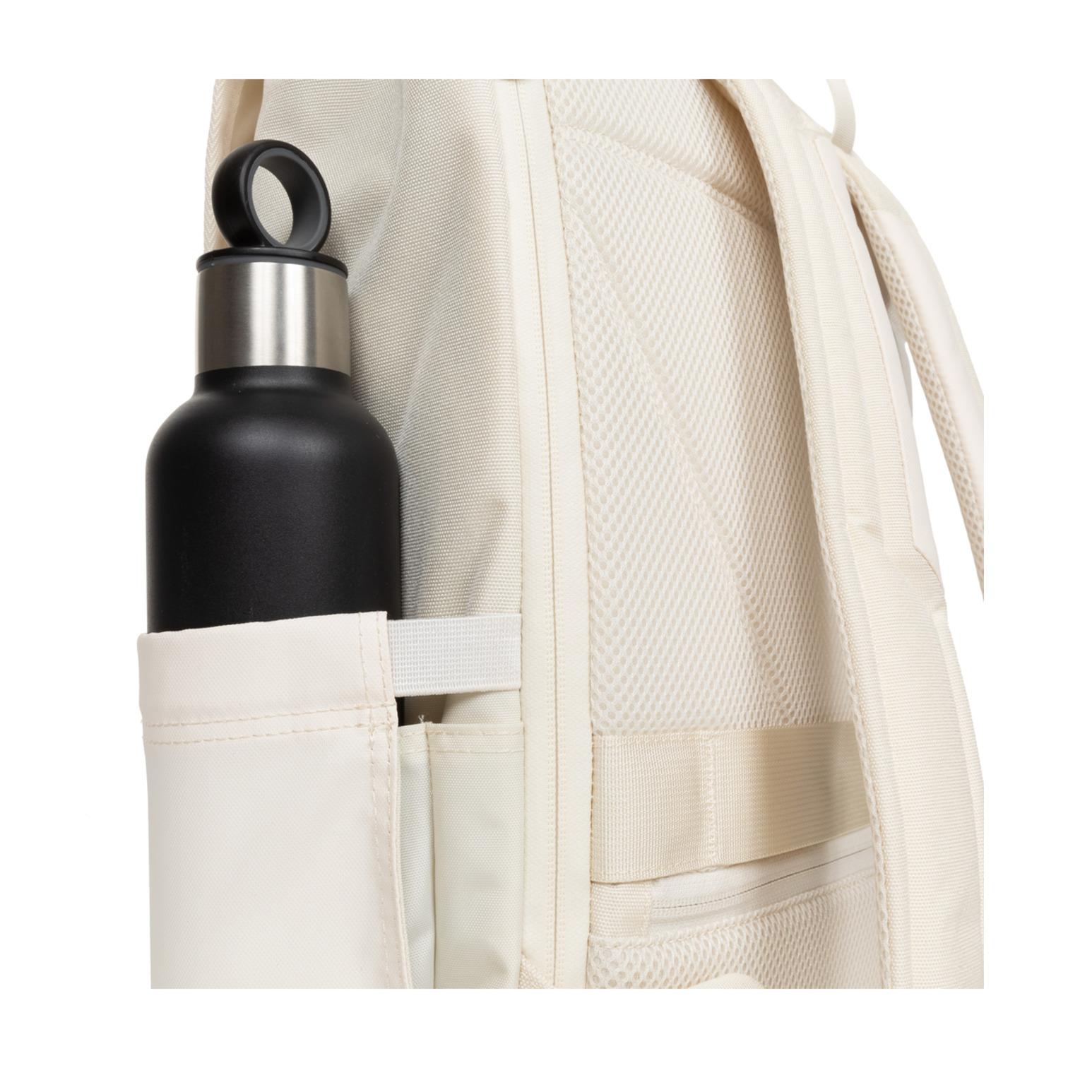 product/e/a/eastpak_ek0a5bki4t5_off-white_5.jpg
