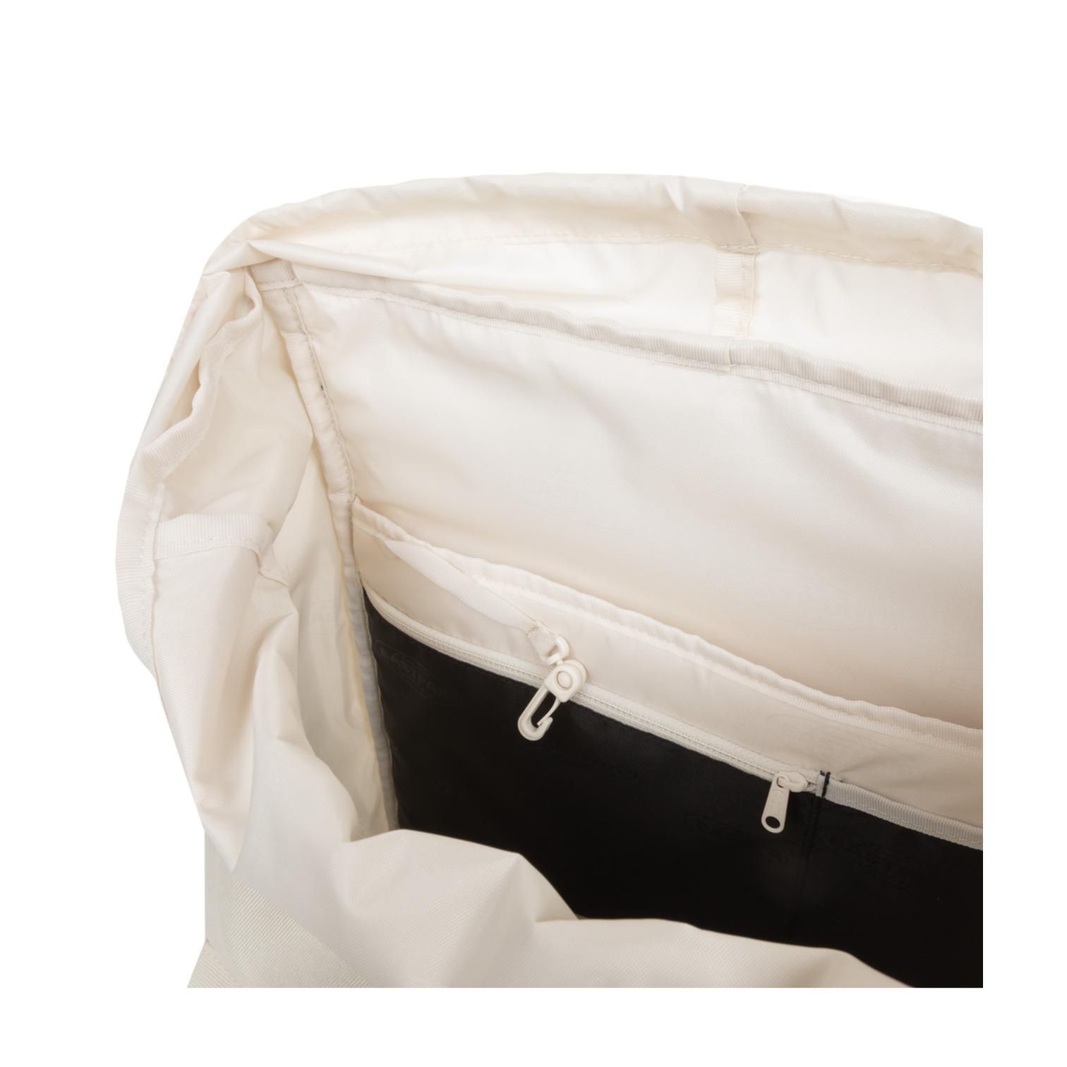 product/e/a/eastpak_ek0a5bki4t5_off-white_7.jpg