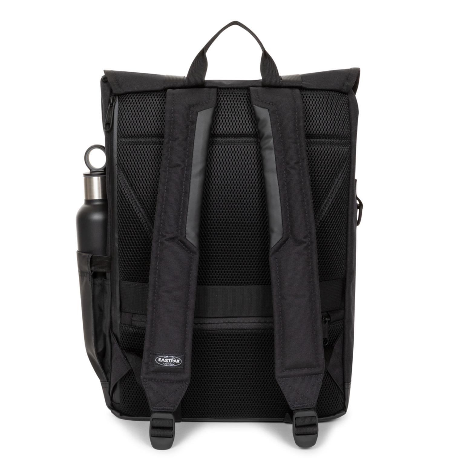 product/e/a/eastpak_ek0a5bki4t6_on-black_1.jpg