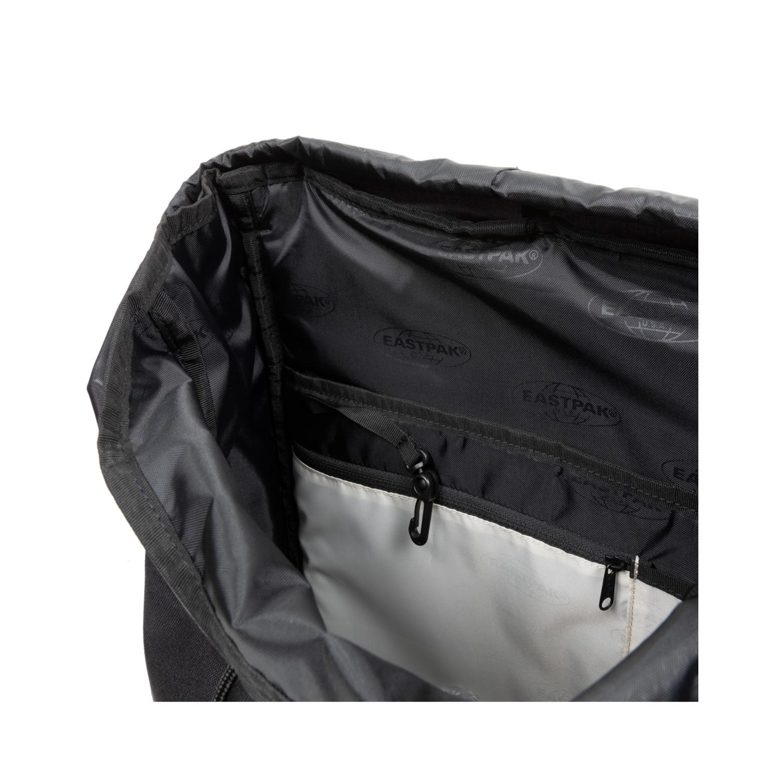 product/e/a/eastpak_ek0a5bki4t6_on-black_10.jpg