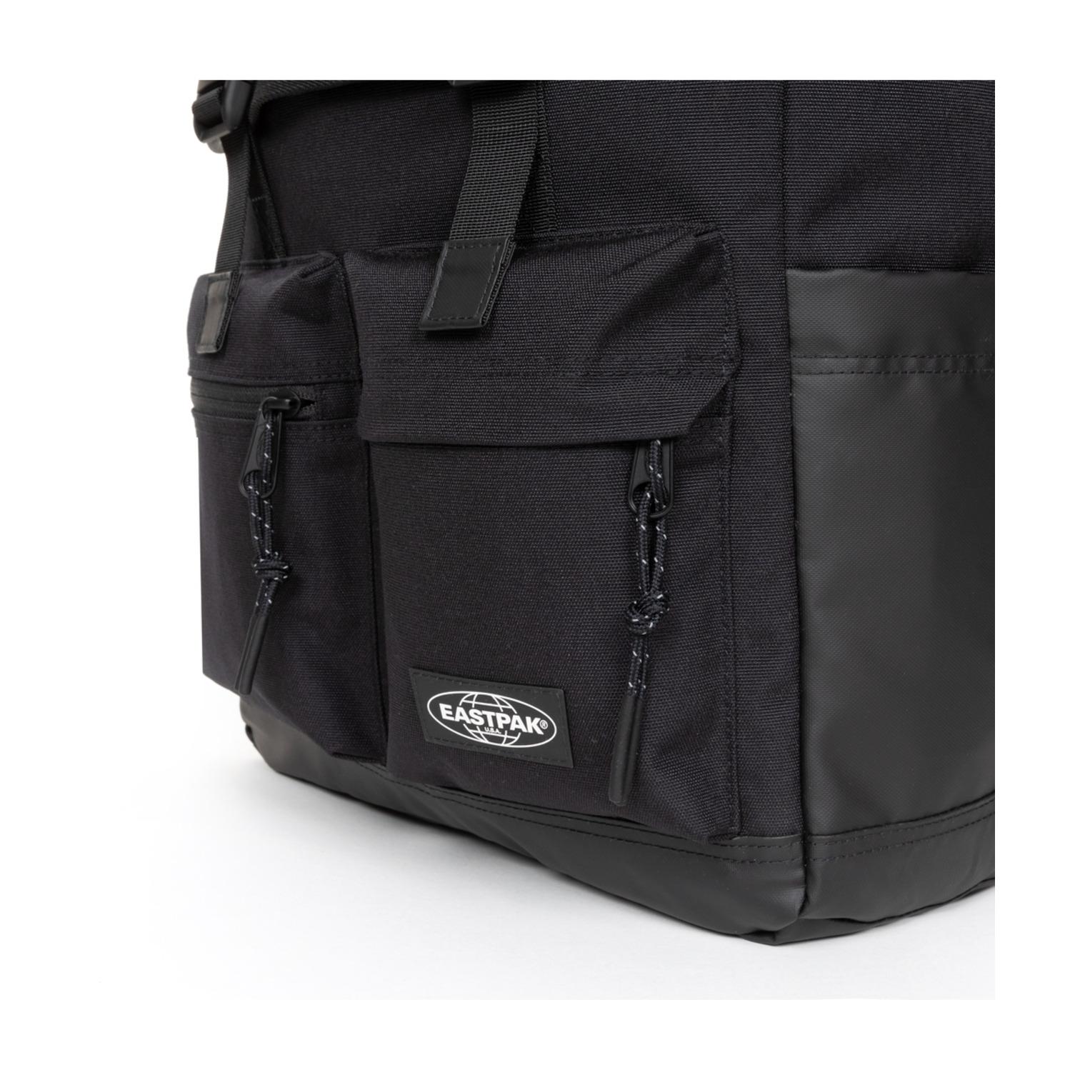 product/e/a/eastpak_ek0a5bki4t6_on-black_11.jpg