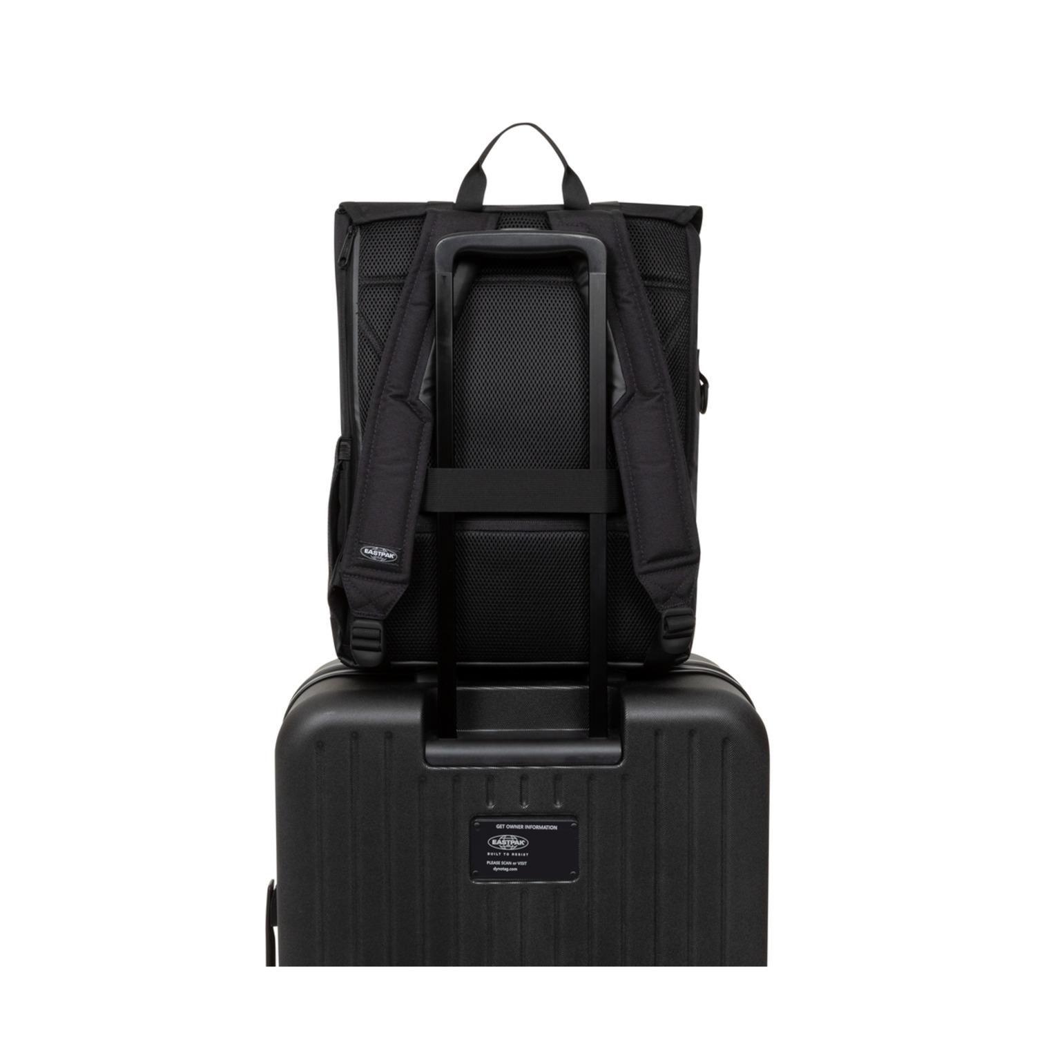 product/e/a/eastpak_ek0a5bki4t6_on-black_13.jpg