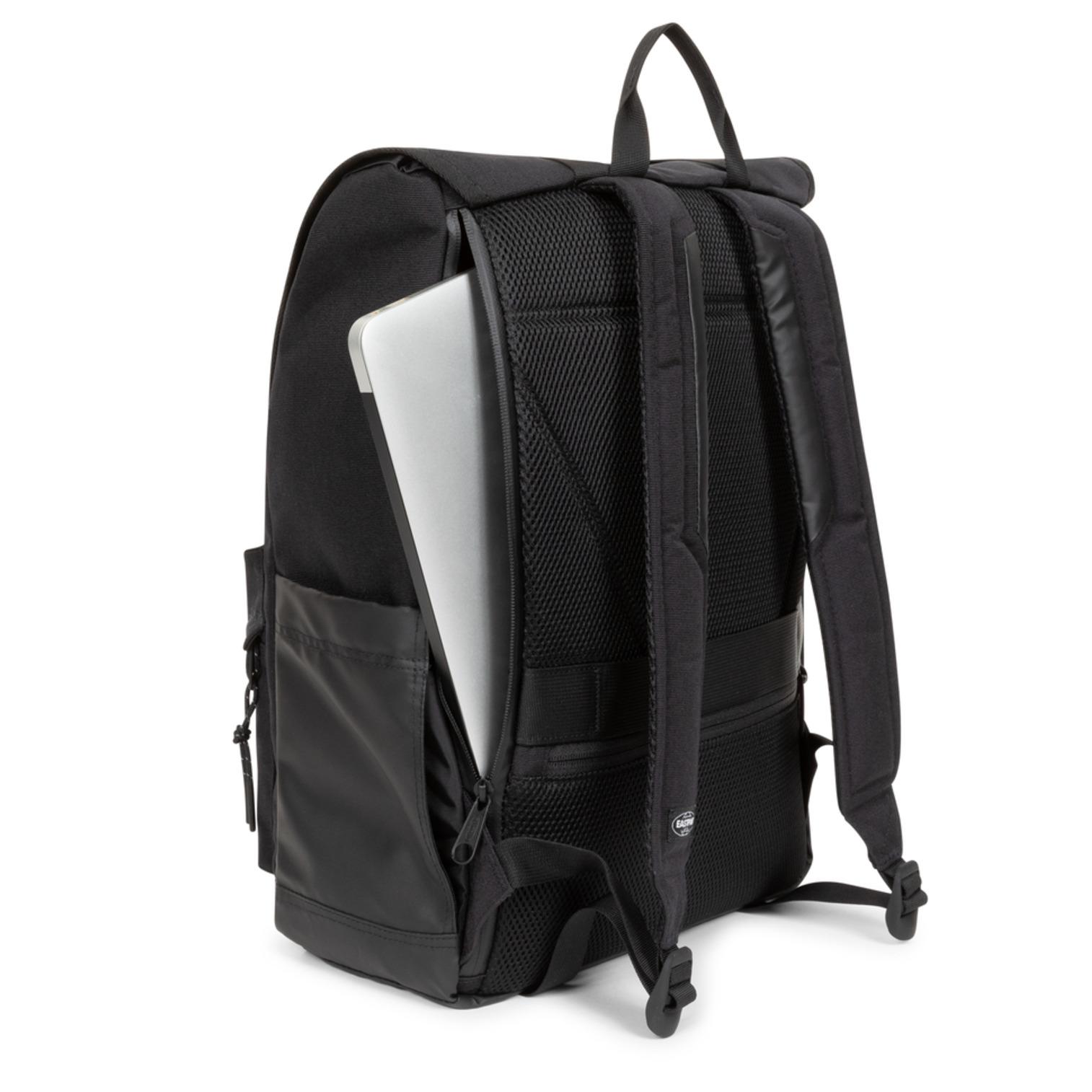 product/e/a/eastpak_ek0a5bki4t6_on-black_16.jpg