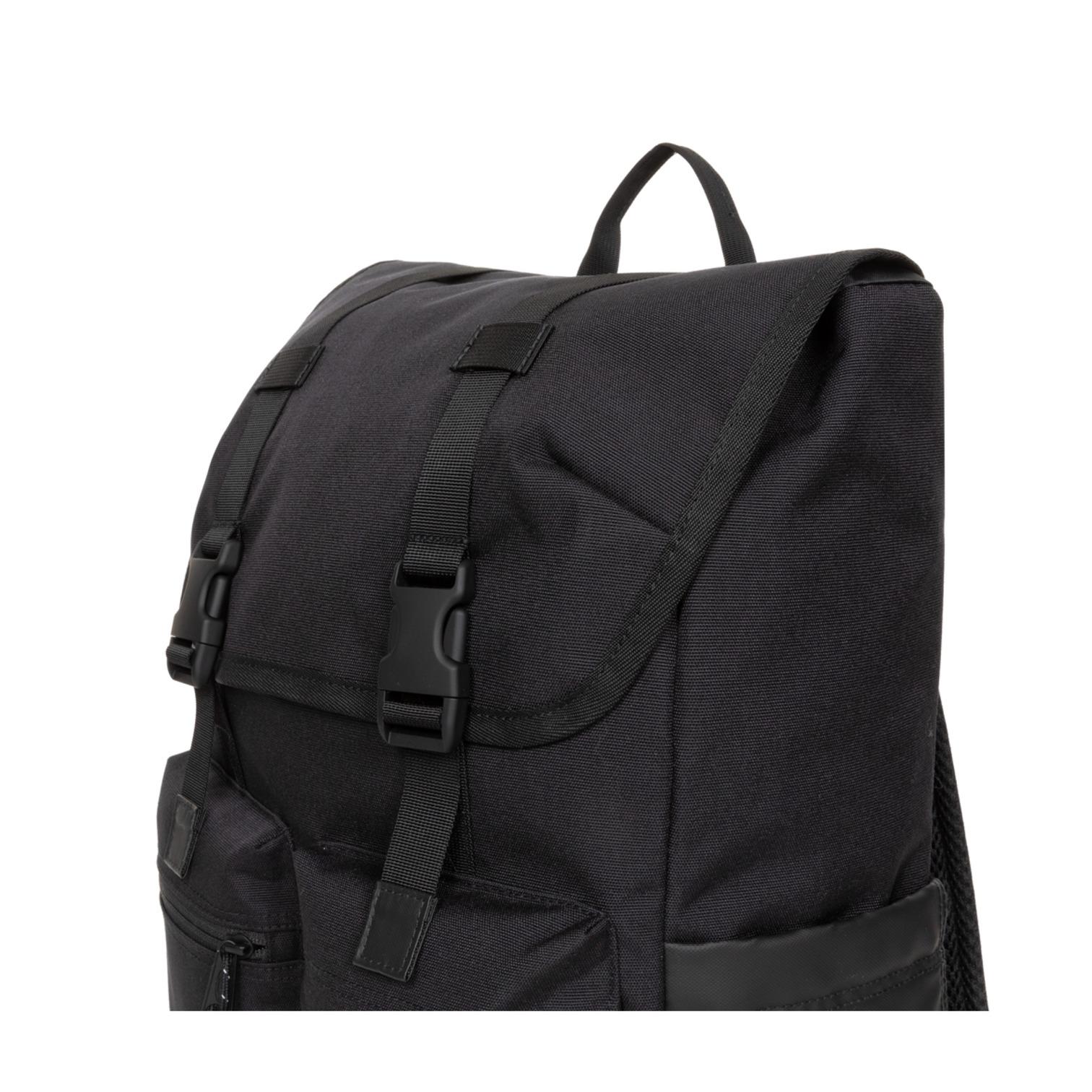 product/e/a/eastpak_ek0a5bki4t6_on-black_2.jpg