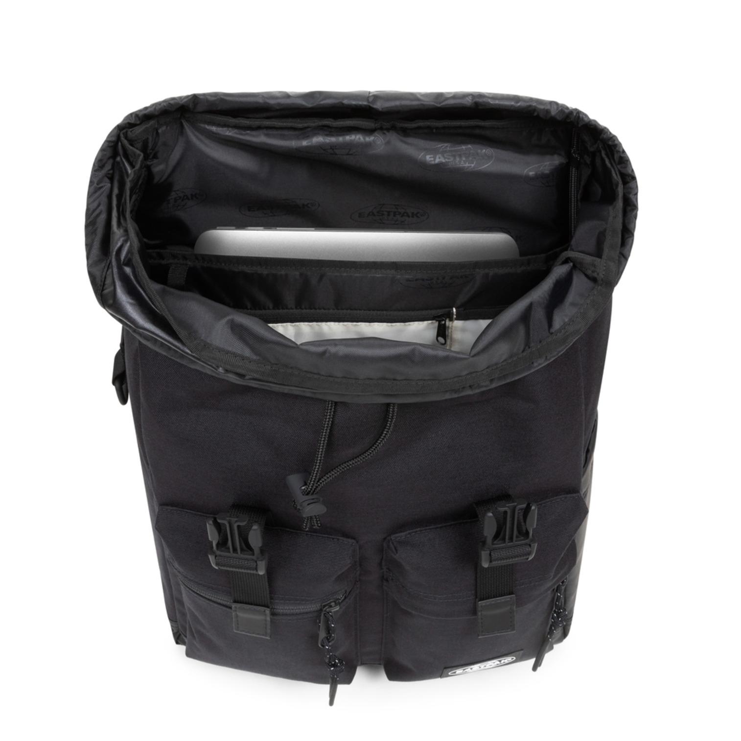 product/e/a/eastpak_ek0a5bki4t6_on-black_5.jpg