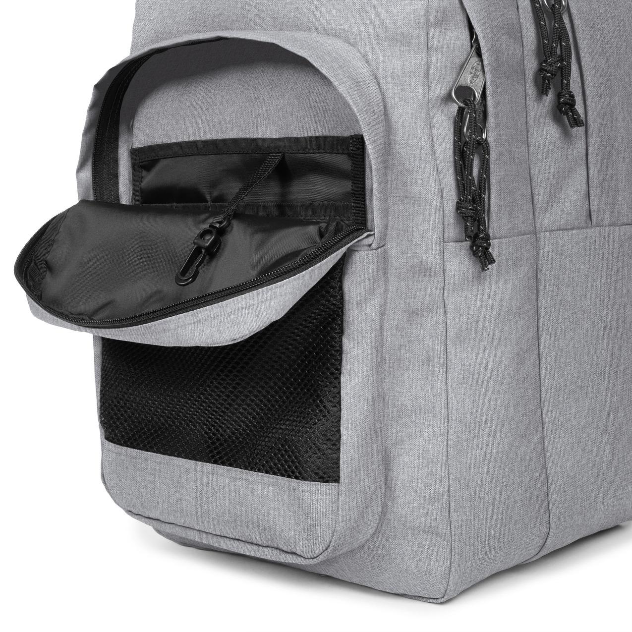 product/e/a/eastpak_ek0a5bks363_sunday-grey_1.jpg