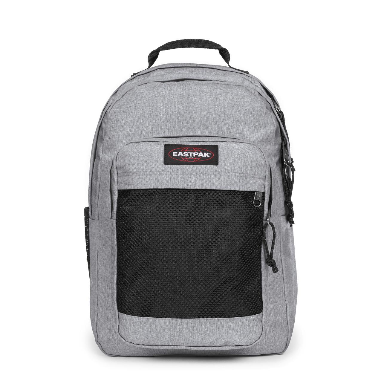 product/e/a/eastpak_ek0a5bks363_sunday-grey_2.jpg