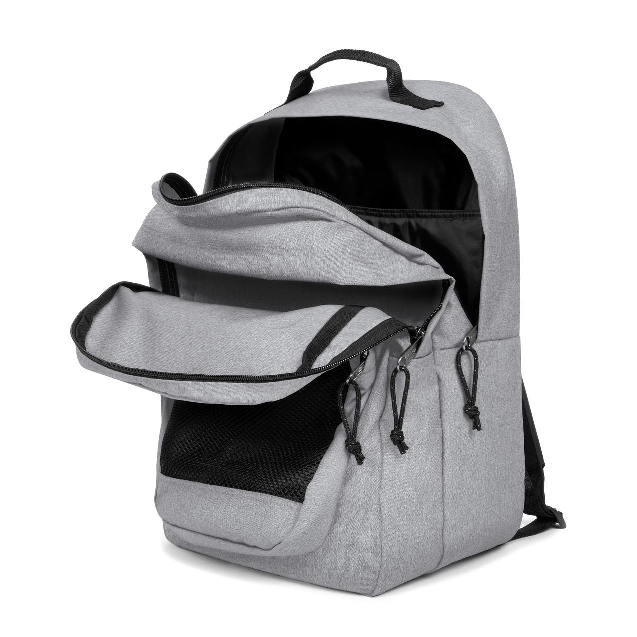 product/e/a/eastpak_ek0a5bks363_sunday-grey_5.jpg