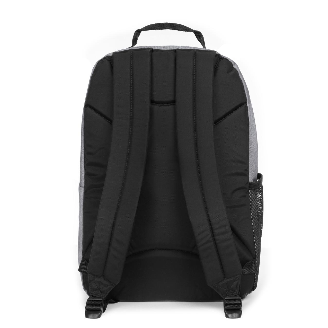 product/e/a/eastpak_ek0a5bks363_sunday-grey_6.jpg