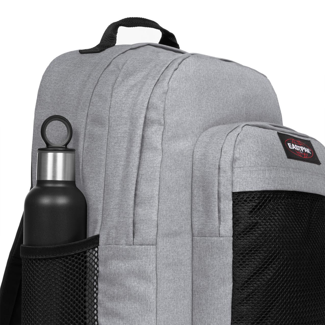 product/e/a/eastpak_ek0a5bks363_sunday-grey_9.jpg