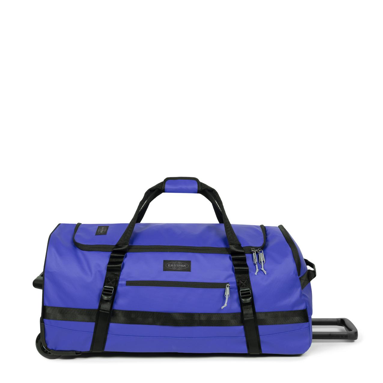 product/e/a/eastpak_ek0a5bl18v0_tarp-blue_1.jpg