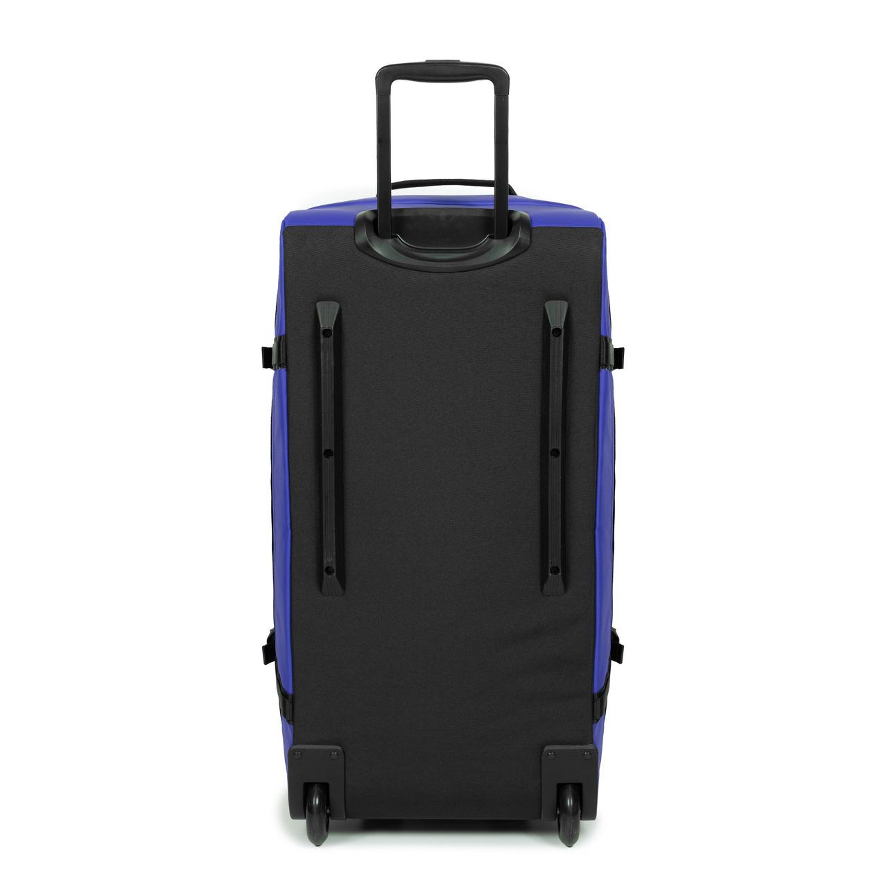 product/e/a/eastpak_ek0a5bl18v0_tarp-blue_10.jpg