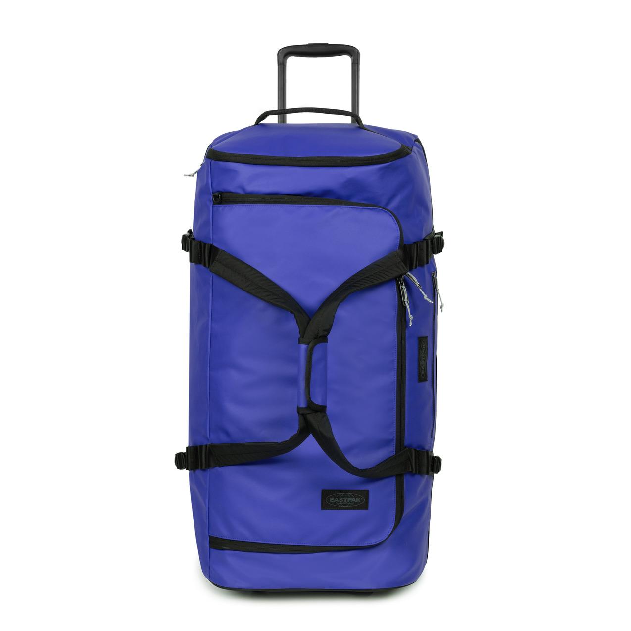 product/e/a/eastpak_ek0a5bl18v0_tarp-blue_14.jpg