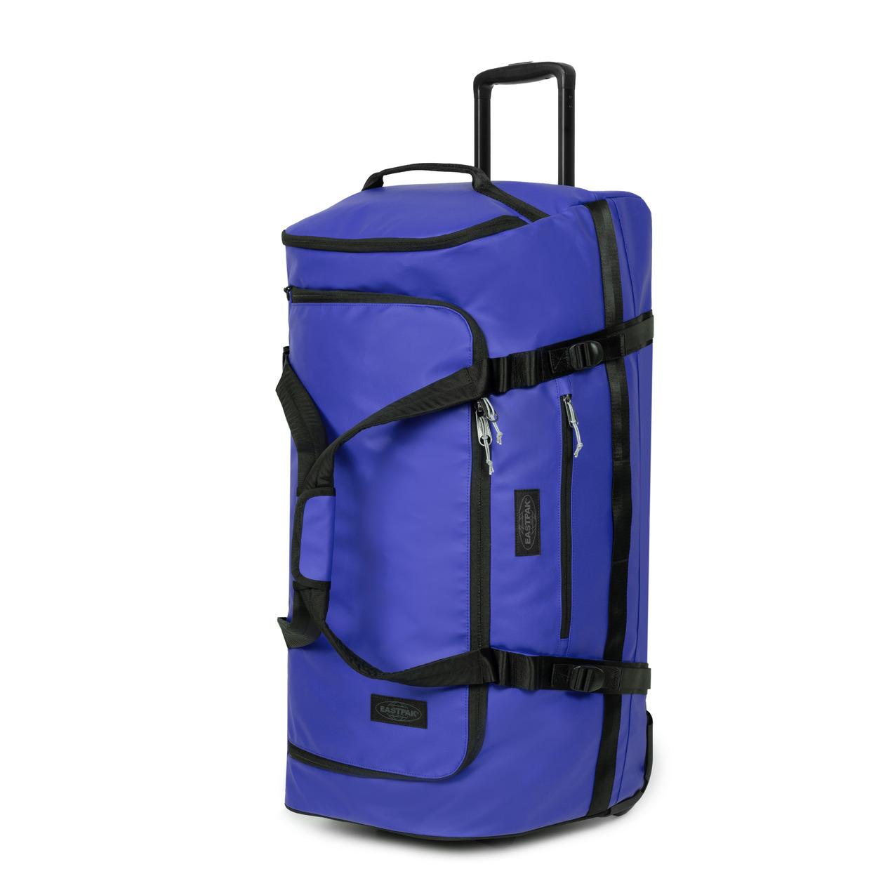 product/e/a/eastpak_ek0a5bl18v0_tarp-blue_7.jpg