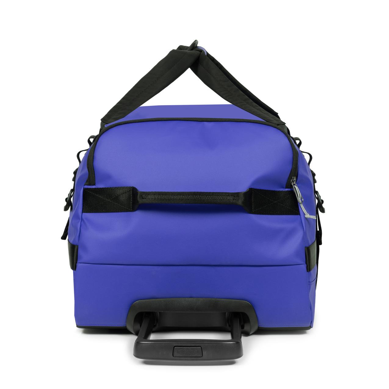 product/e/a/eastpak_ek0a5bl18v0_tarp-blue_8.jpg
