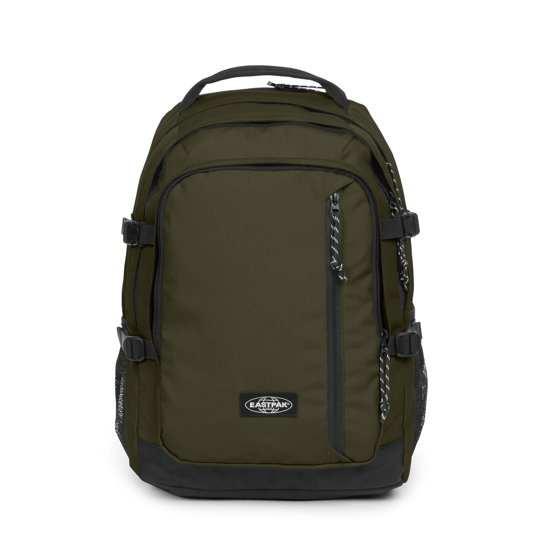 product/e/a/eastpak_ek0a5bl51w8_cs-forest_1.jpg