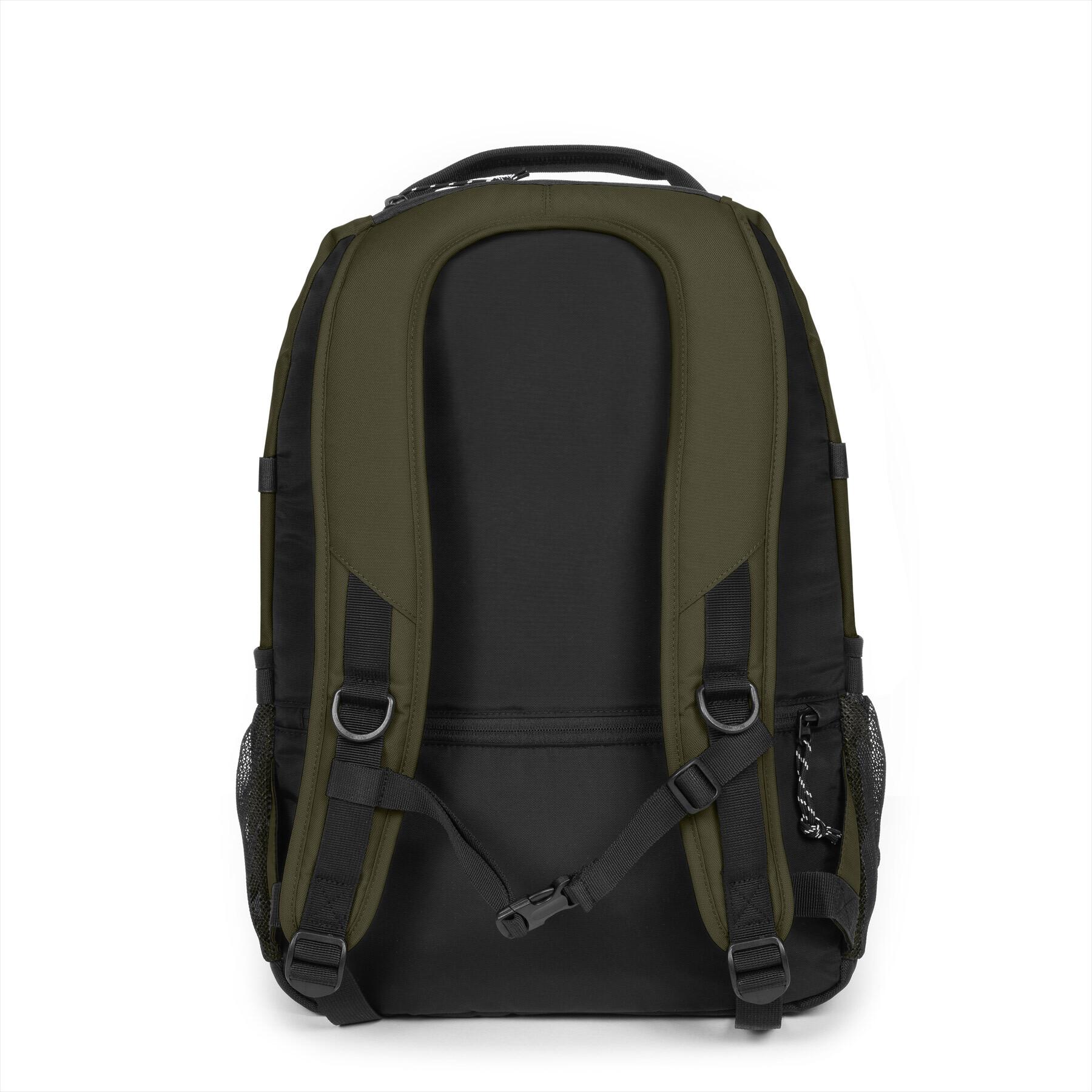 product/e/a/eastpak_ek0a5bl51w8_cs-forest_2.jpg