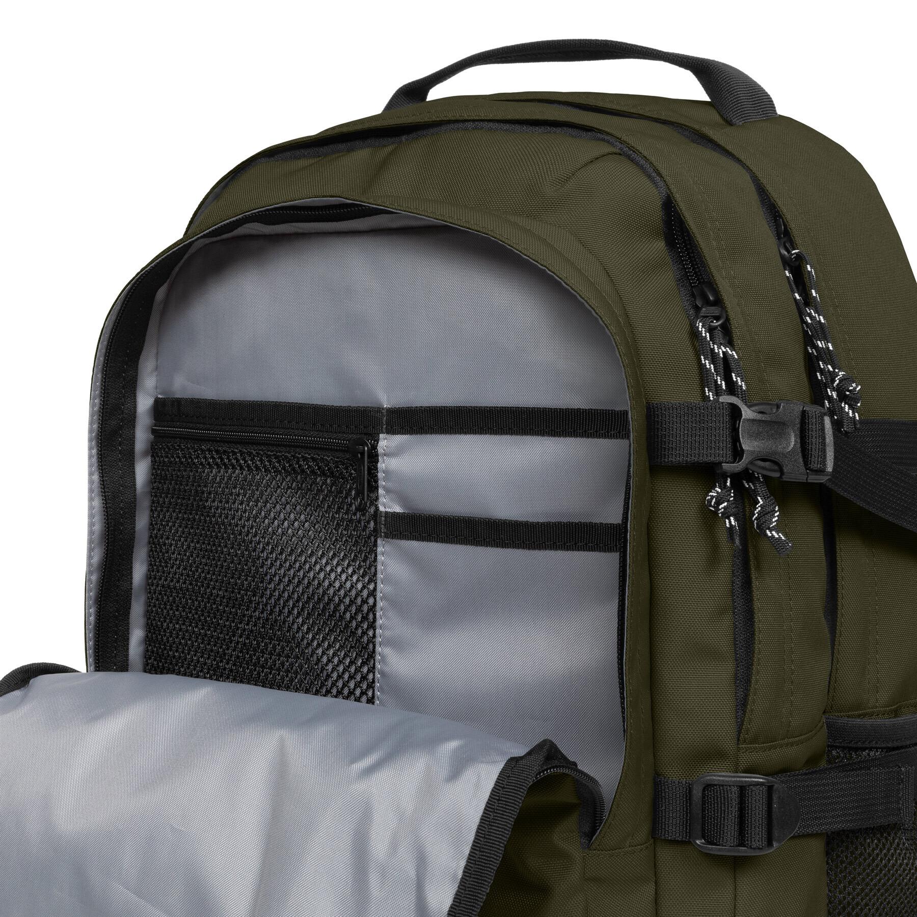 product/e/a/eastpak_ek0a5bl51w8_cs-forest_4.jpg