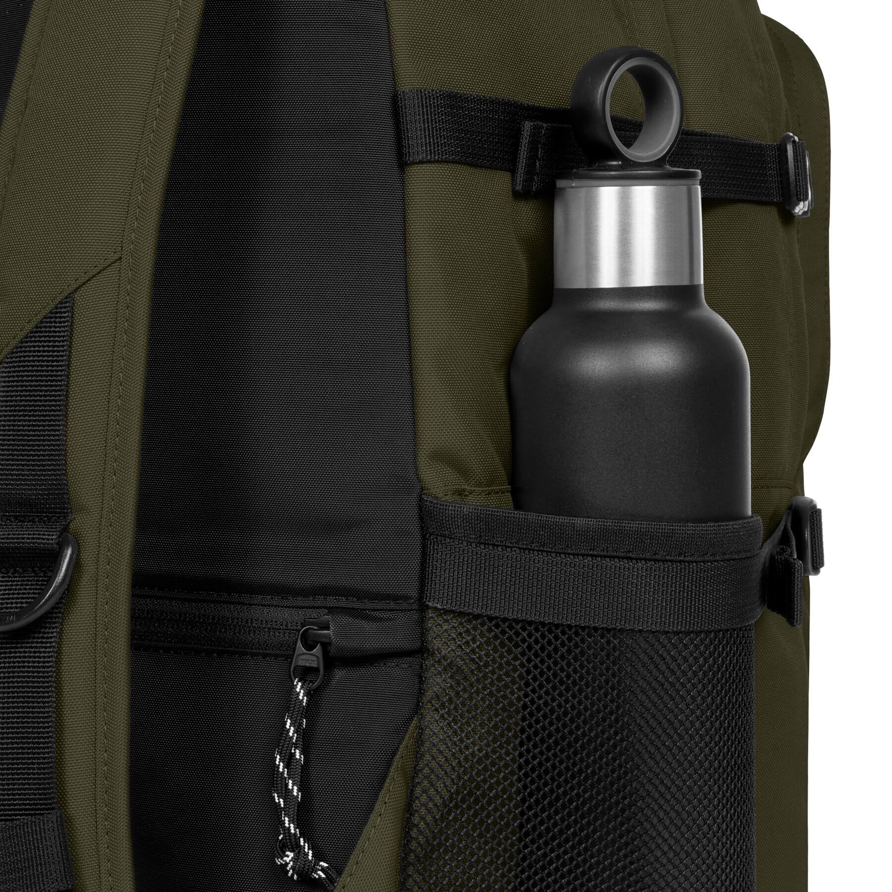product/e/a/eastpak_ek0a5bl51w8_cs-forest_6.jpg