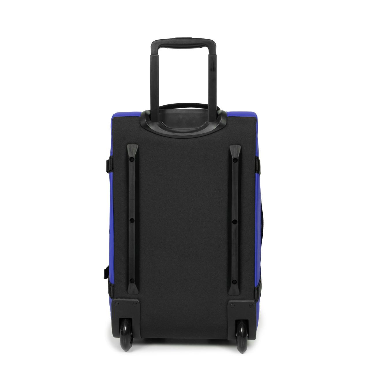 product/e/a/eastpak_ek0a5bmg8v0_tarp-blue_4.jpg