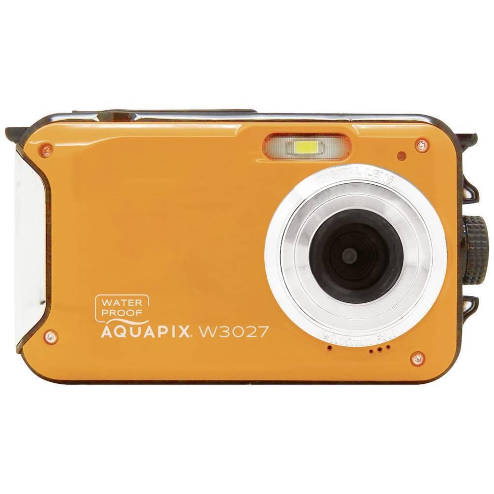 product/e/a/easypix_10031_wave-orange_1.jpg