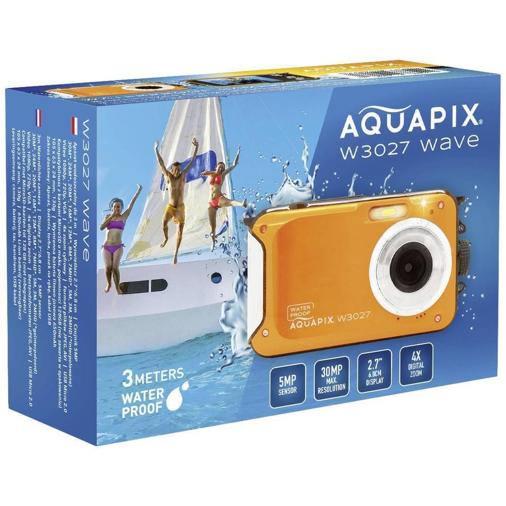 product/e/a/easypix_10031_wave-orange_4.jpg