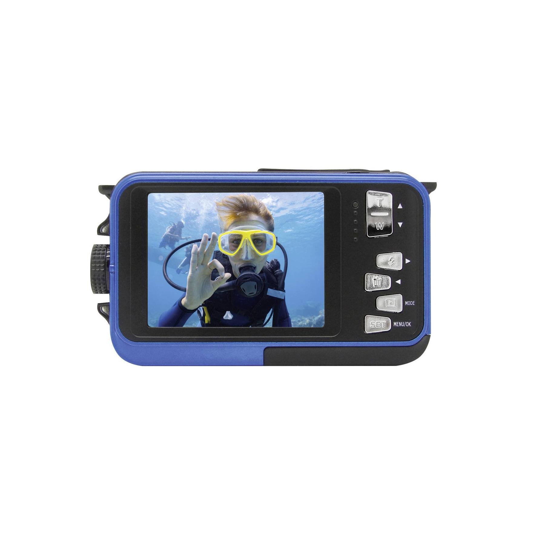 product/e/a/easypix_10034_wave-marine-blue_4.jpg